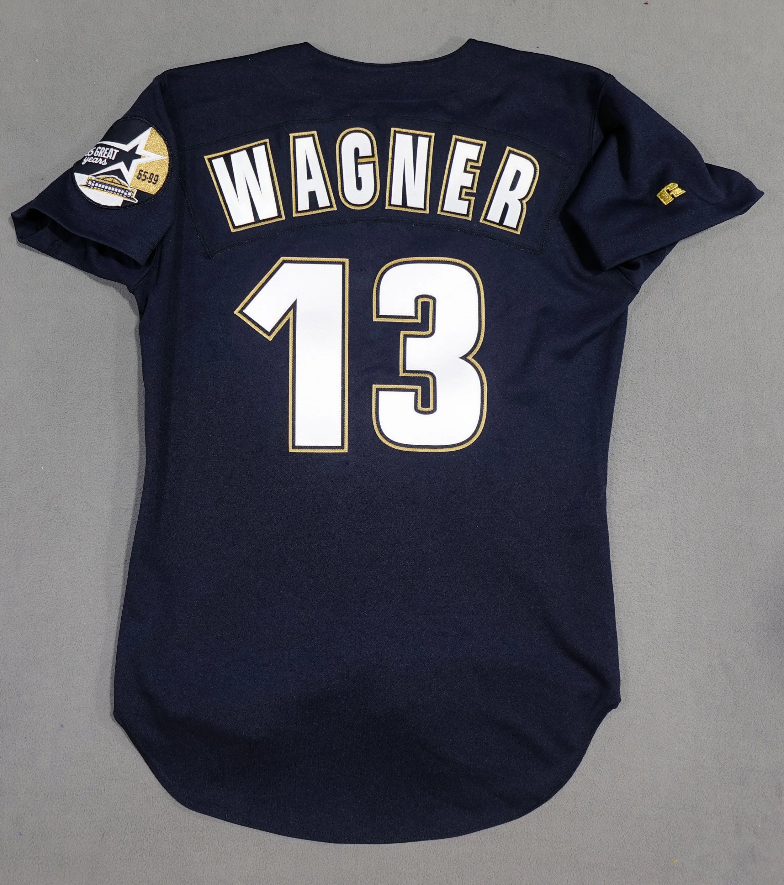 Alex Pedraza out20251020_0823.JPG