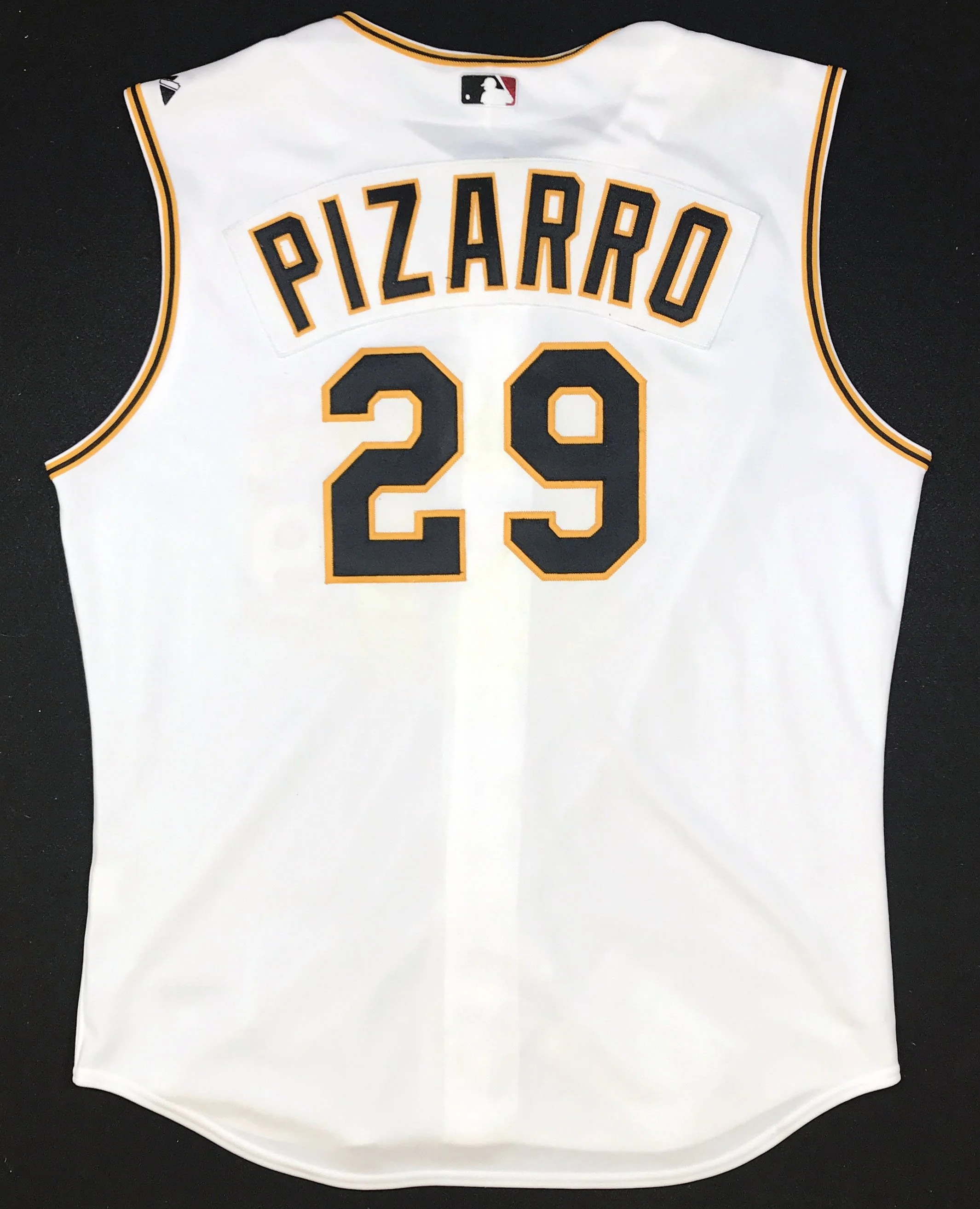 Gualberto Padilla out20210309_4711.JPG