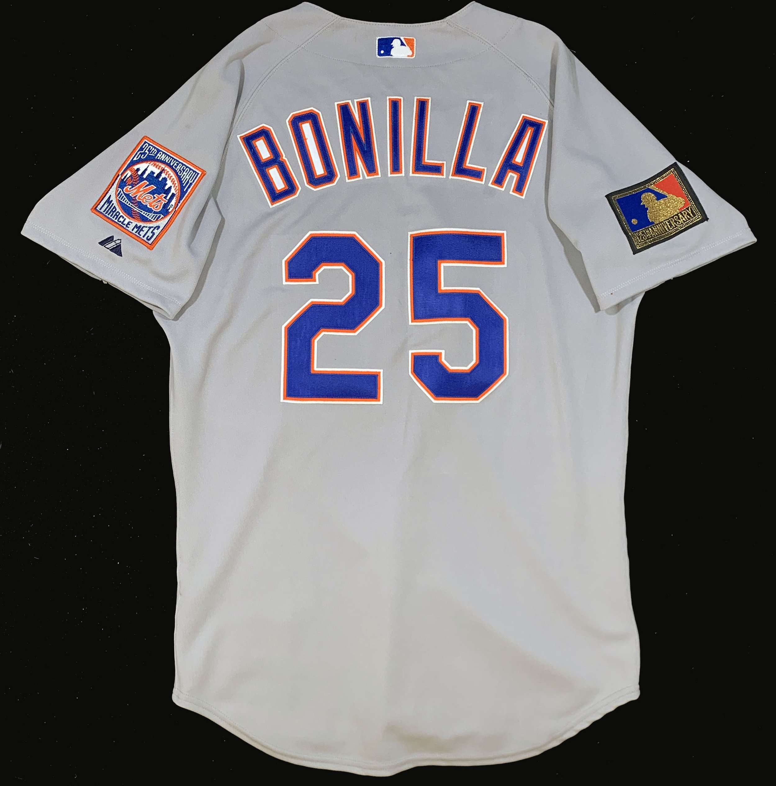 Luis Curo out20230703_9716.JPG