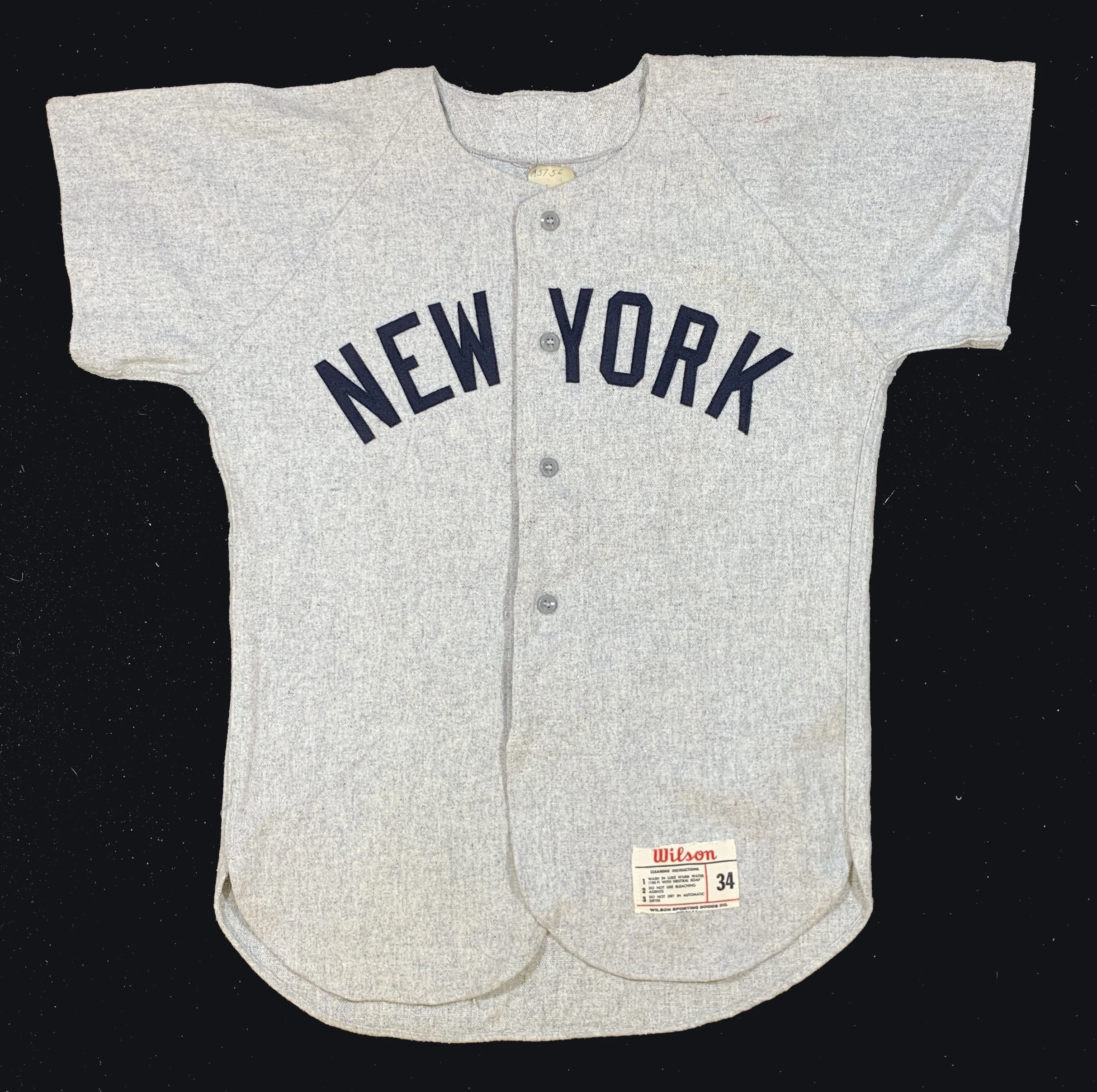 Wes Hogan OUT 20230418_8466.JPG