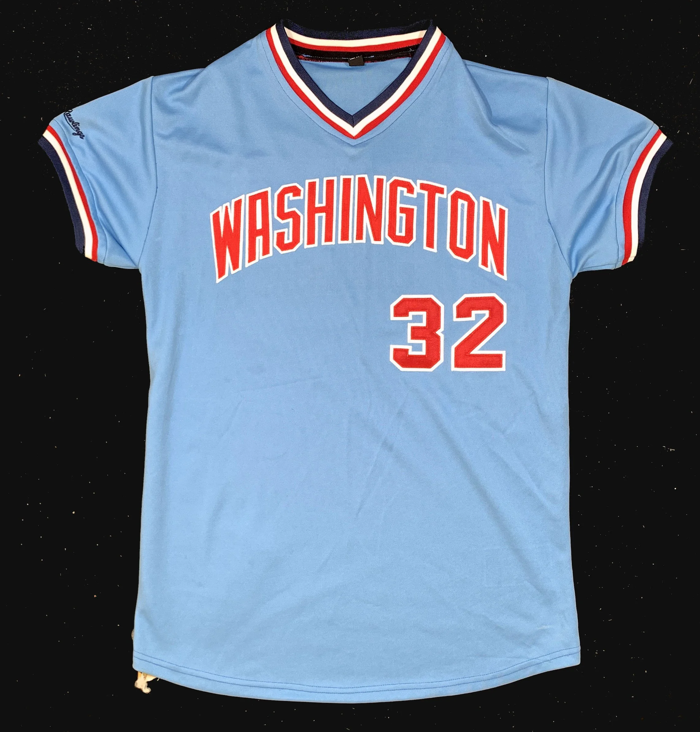 Sam Marrero out20231023_1188.JPG