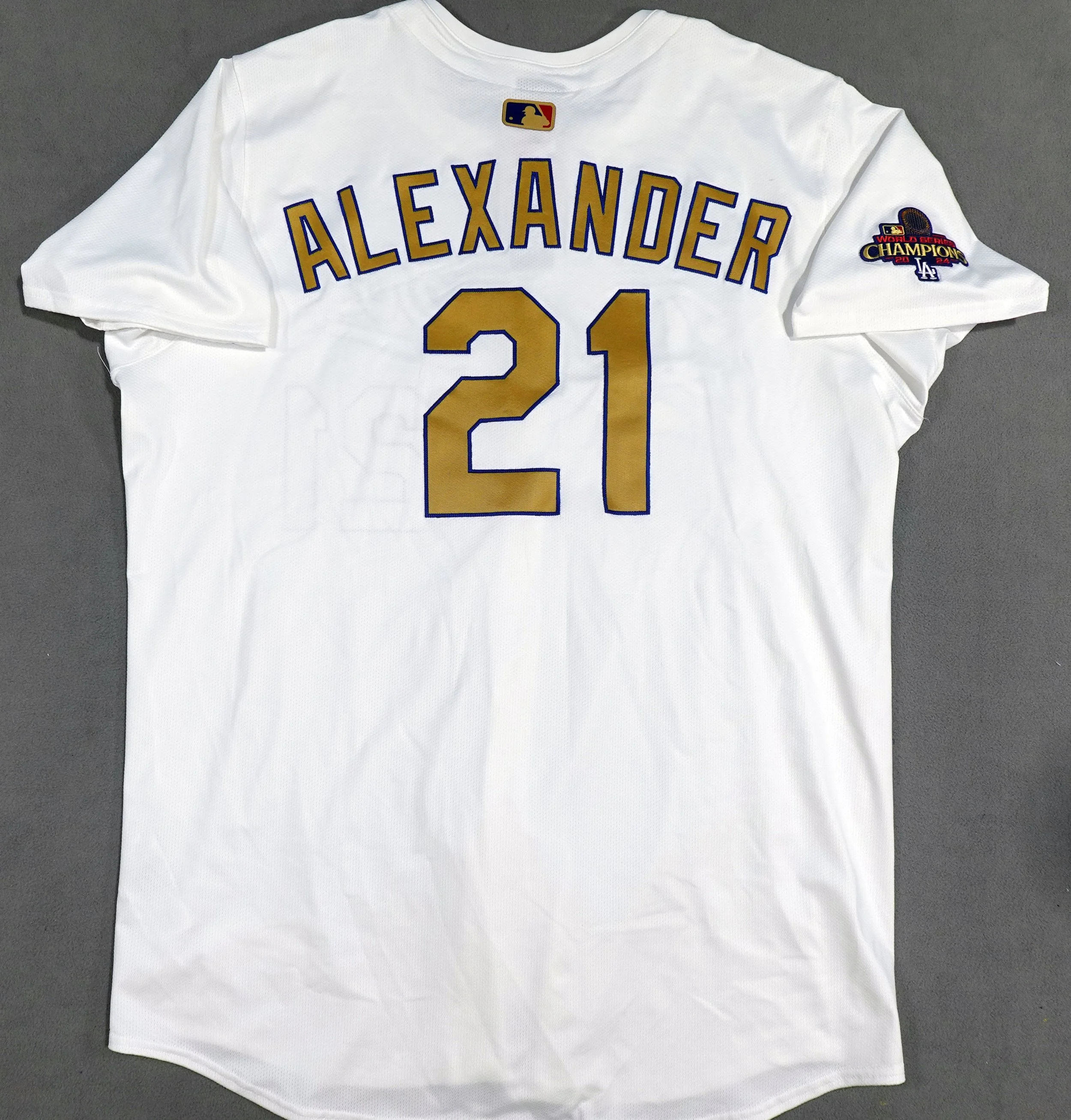 David Vance out20251006_0580.JPG