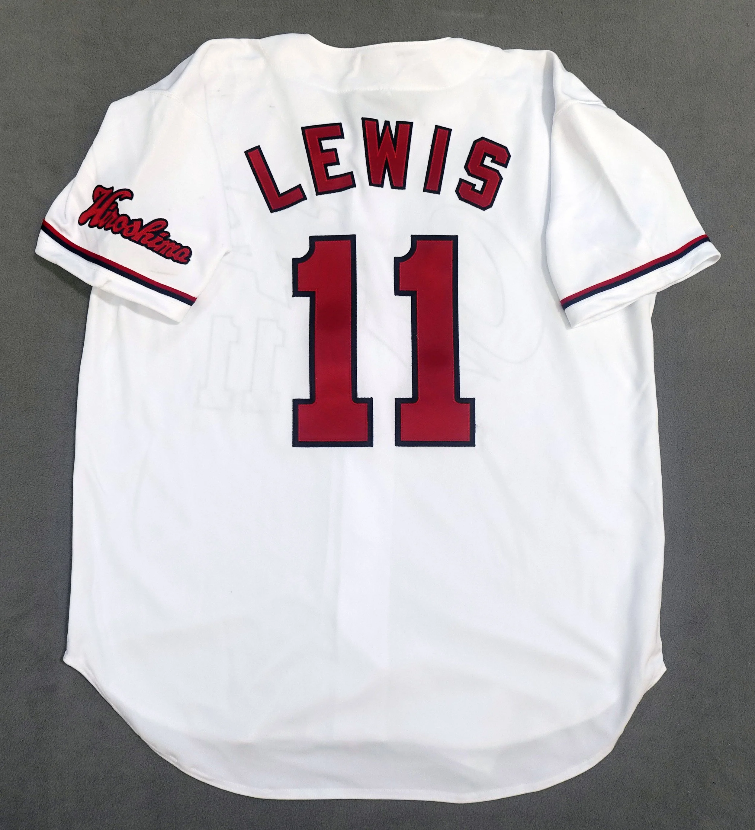 Bret Bolton out20240105_2172.JPG