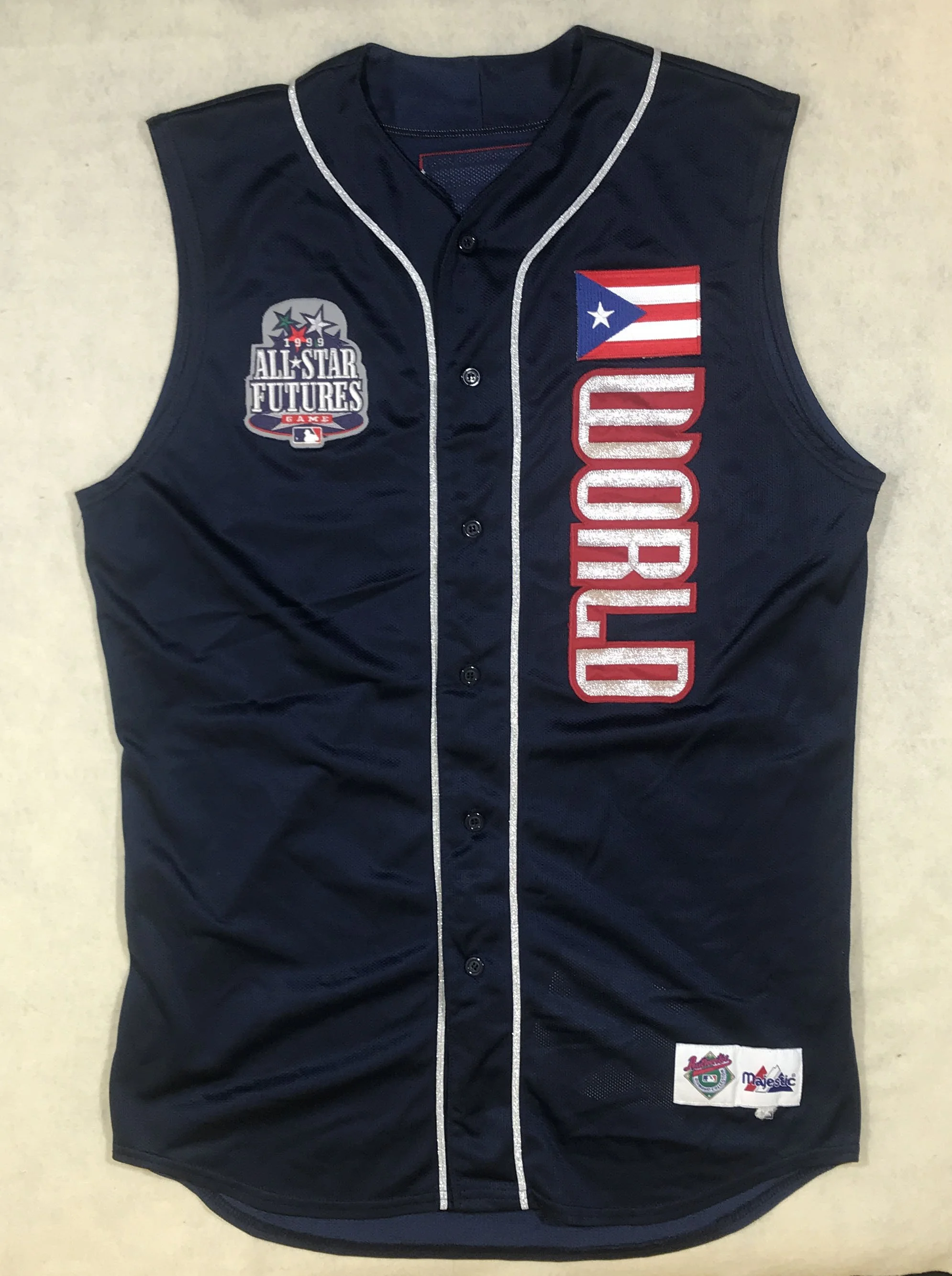 Emily Patrick out20210730_0605.JPG