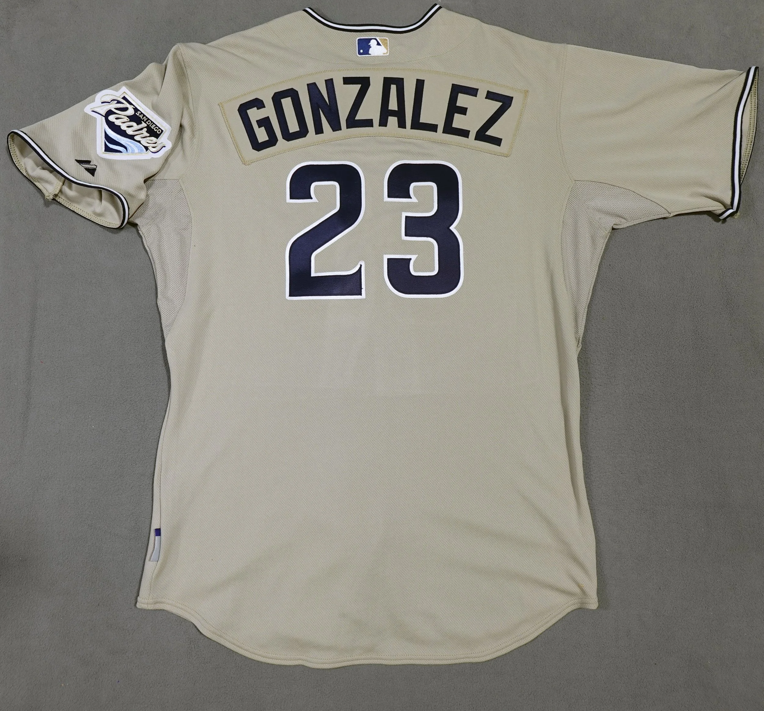 Emily Patrick  OUT20250818_9927.JPG