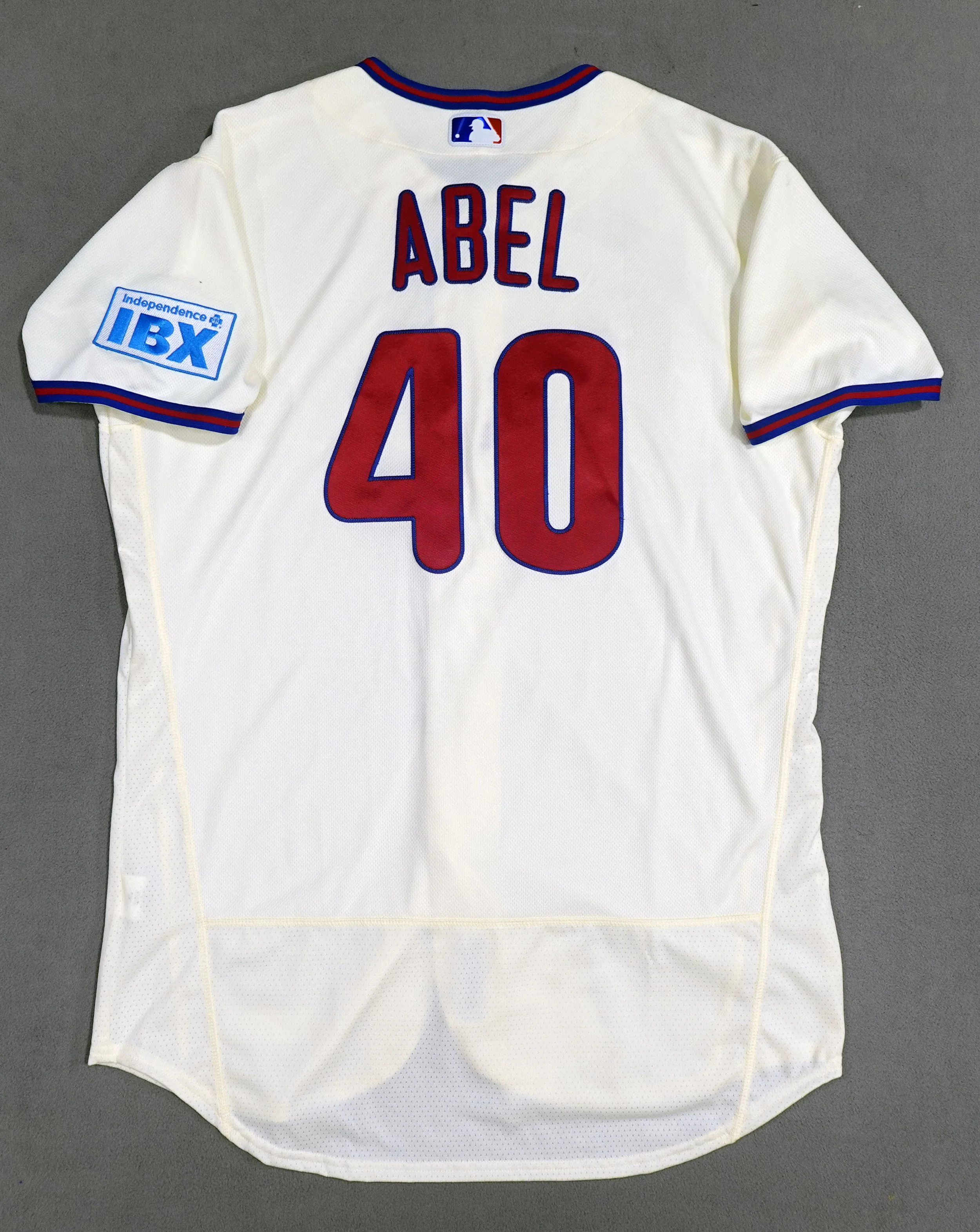 Emily Patrick out20251008_0668.JPG