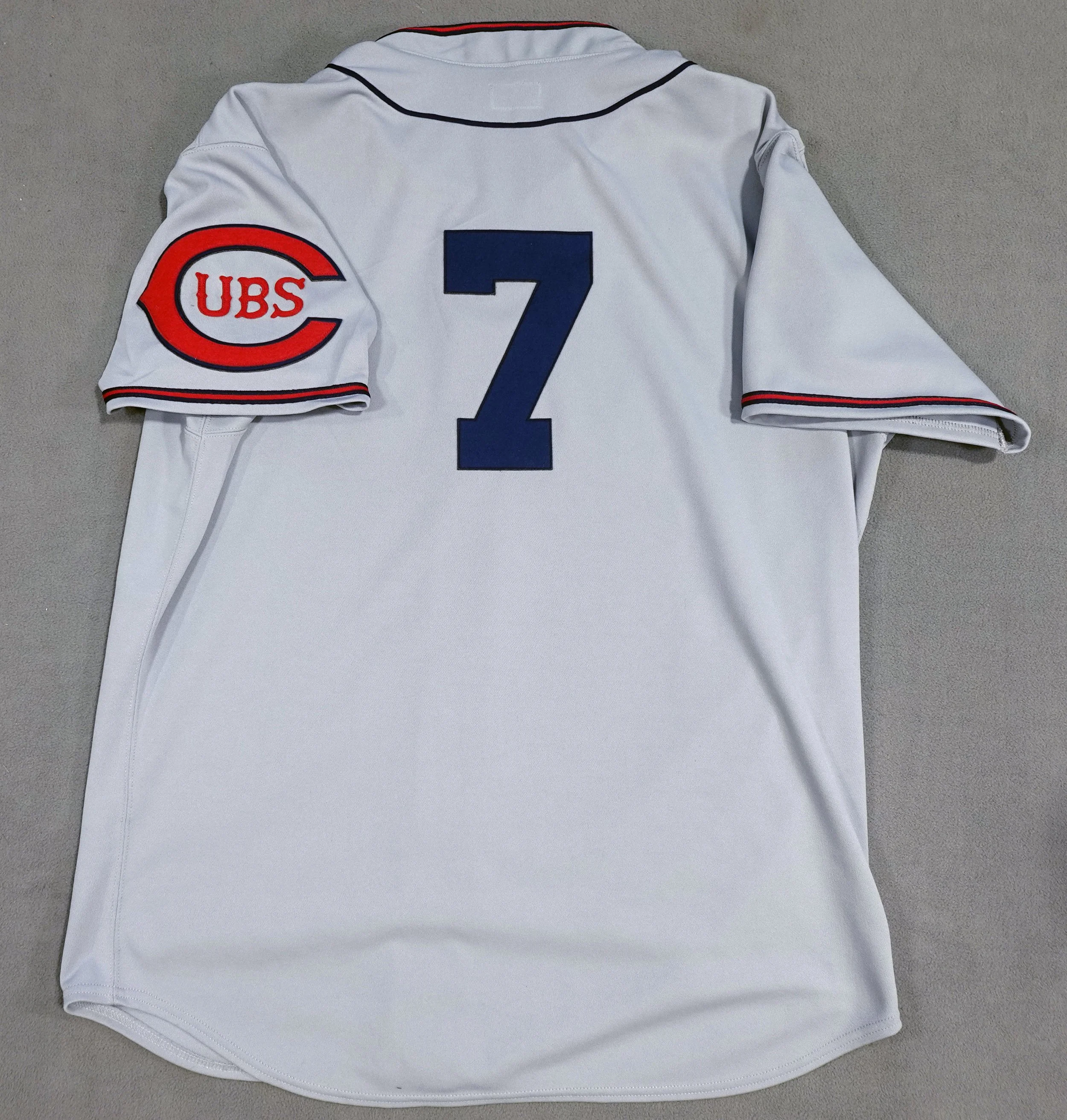 Matt Smerge OUT080520245661.JPG