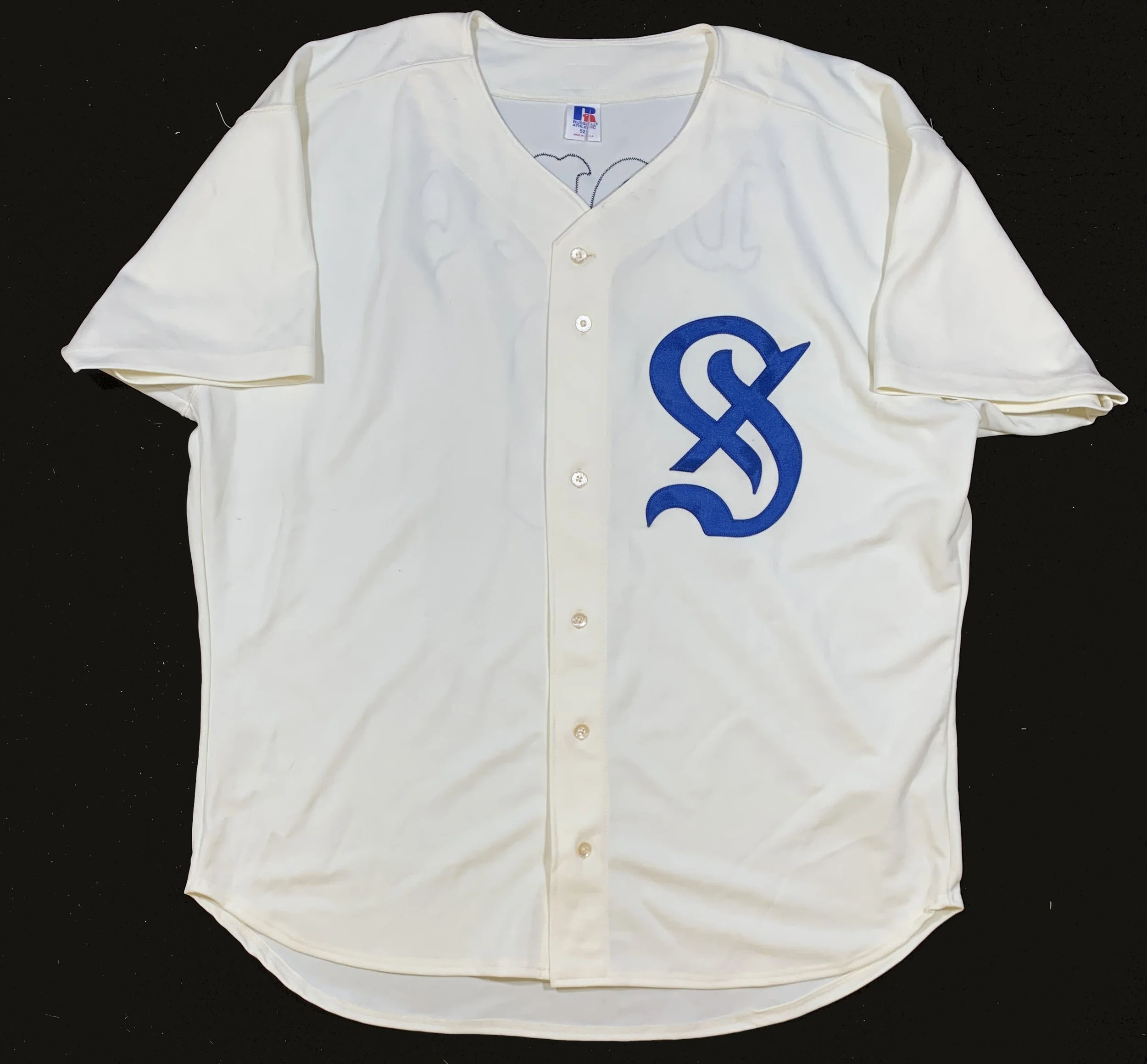 Ewin Martinez-Torre OUT 20221020_6242.JPG