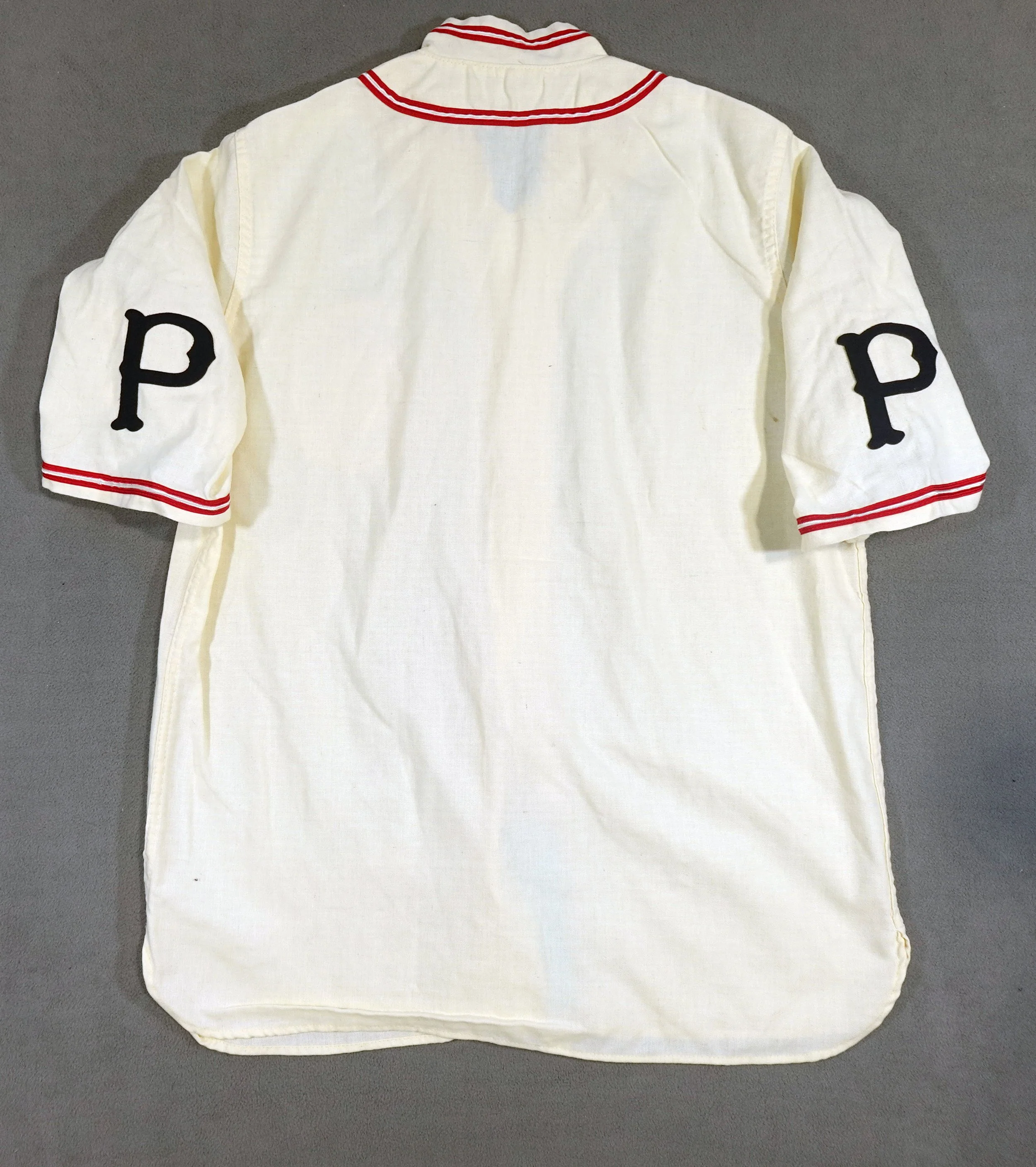 Thomas Bucher out20240418_3658.JPG