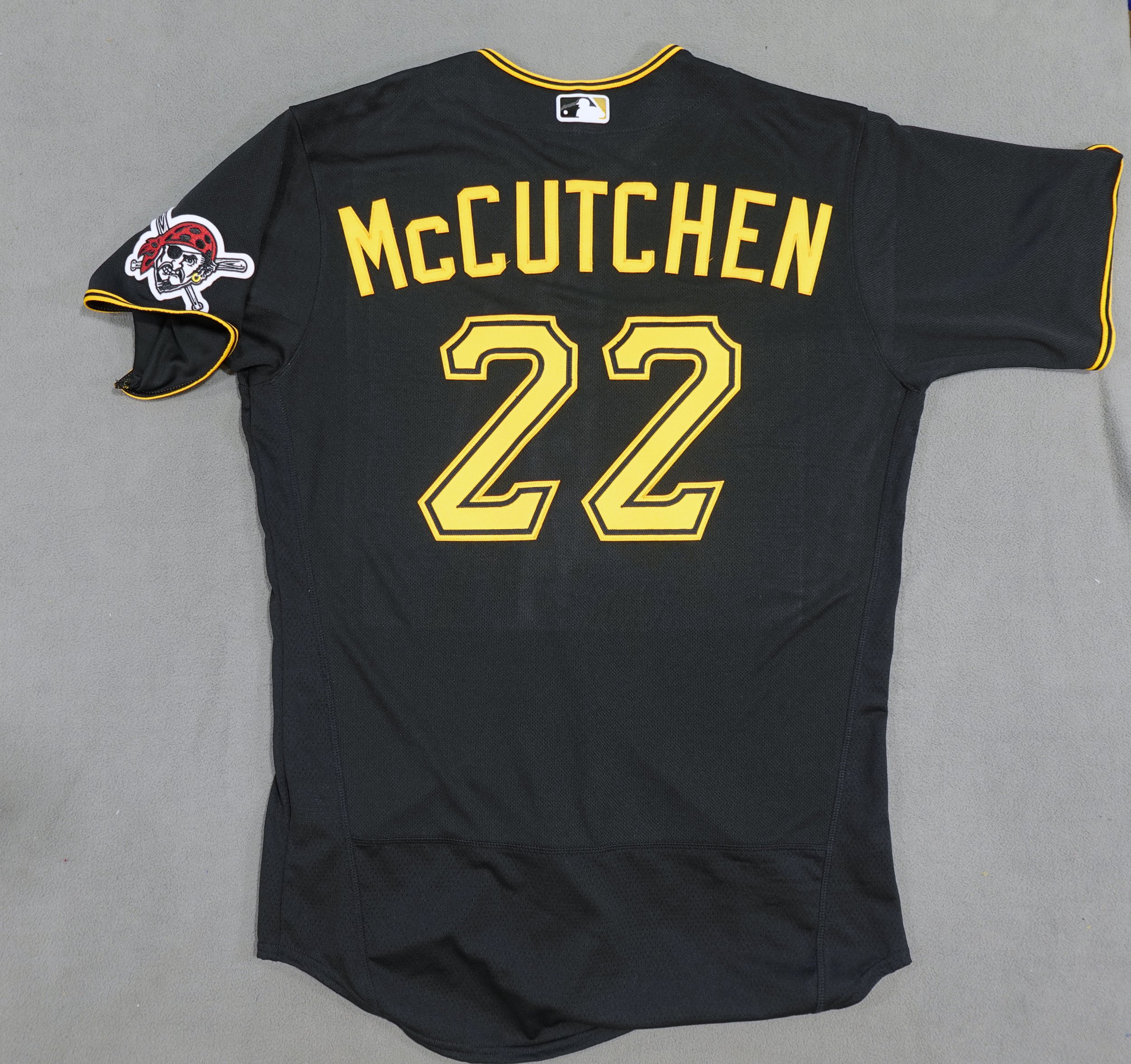 Matthew M Mamros OUT20251027_0942.JPG