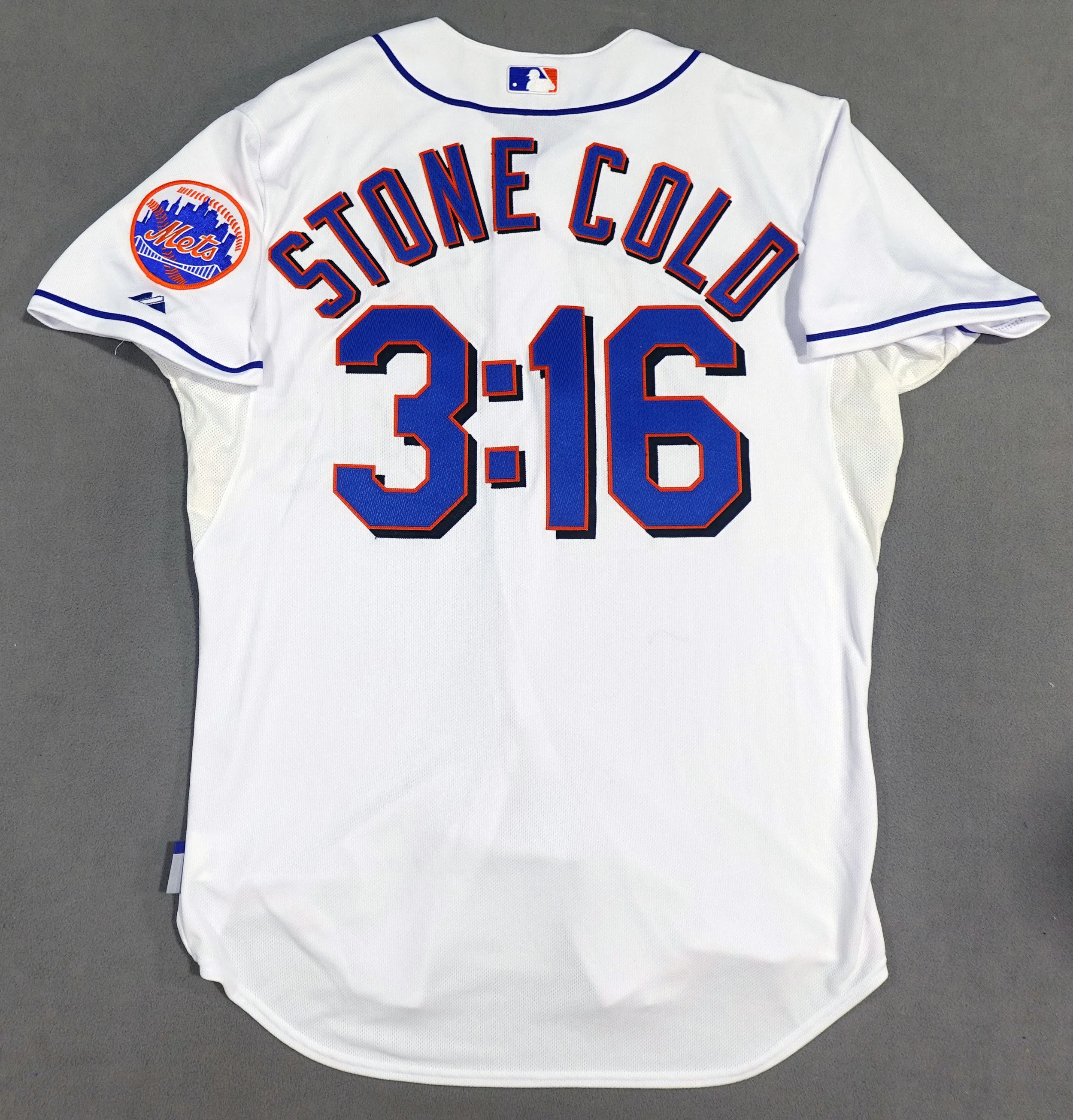 Jimmy Dillon out20251006_0614.JPG