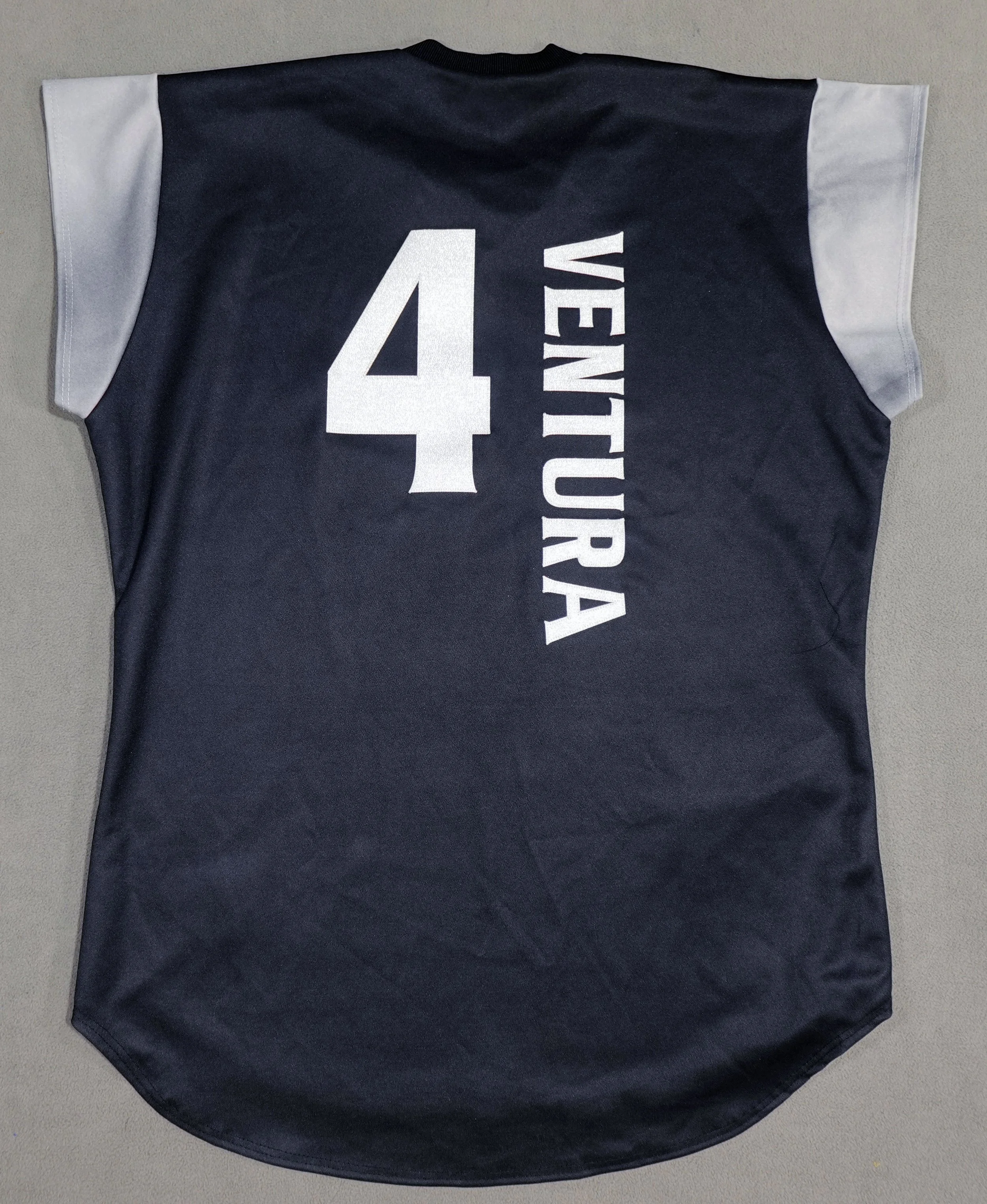 Giancarlo Ortiz out20251013_0696.JPG