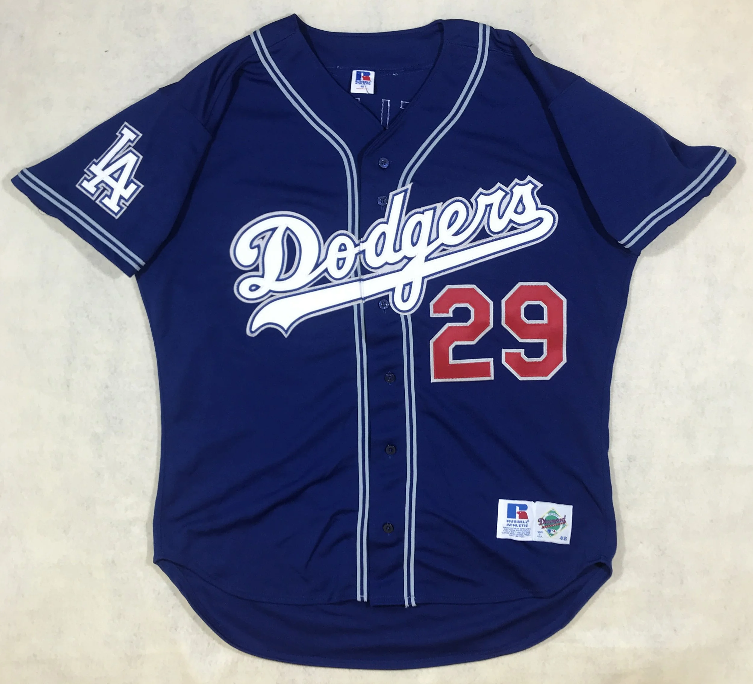 Ryan Portugal out20210914_1164.JPG