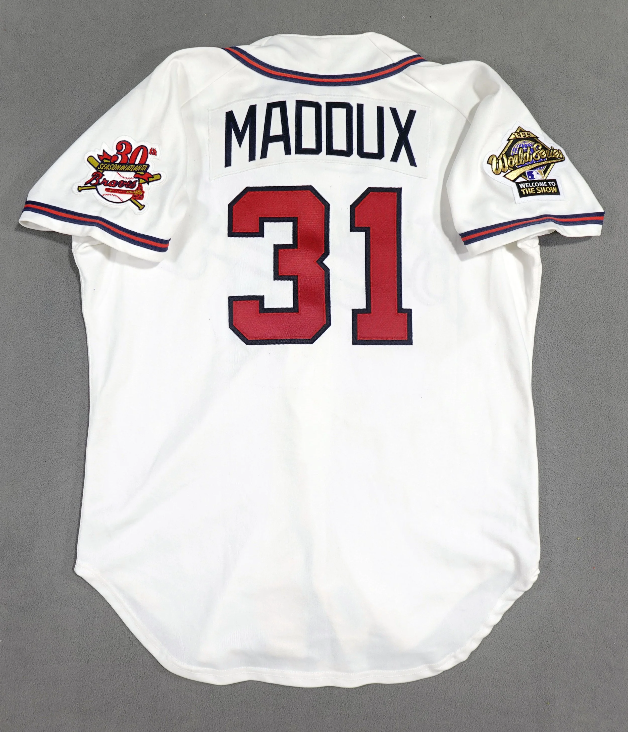 Min-Kyu Park out20251125_1331.JPG