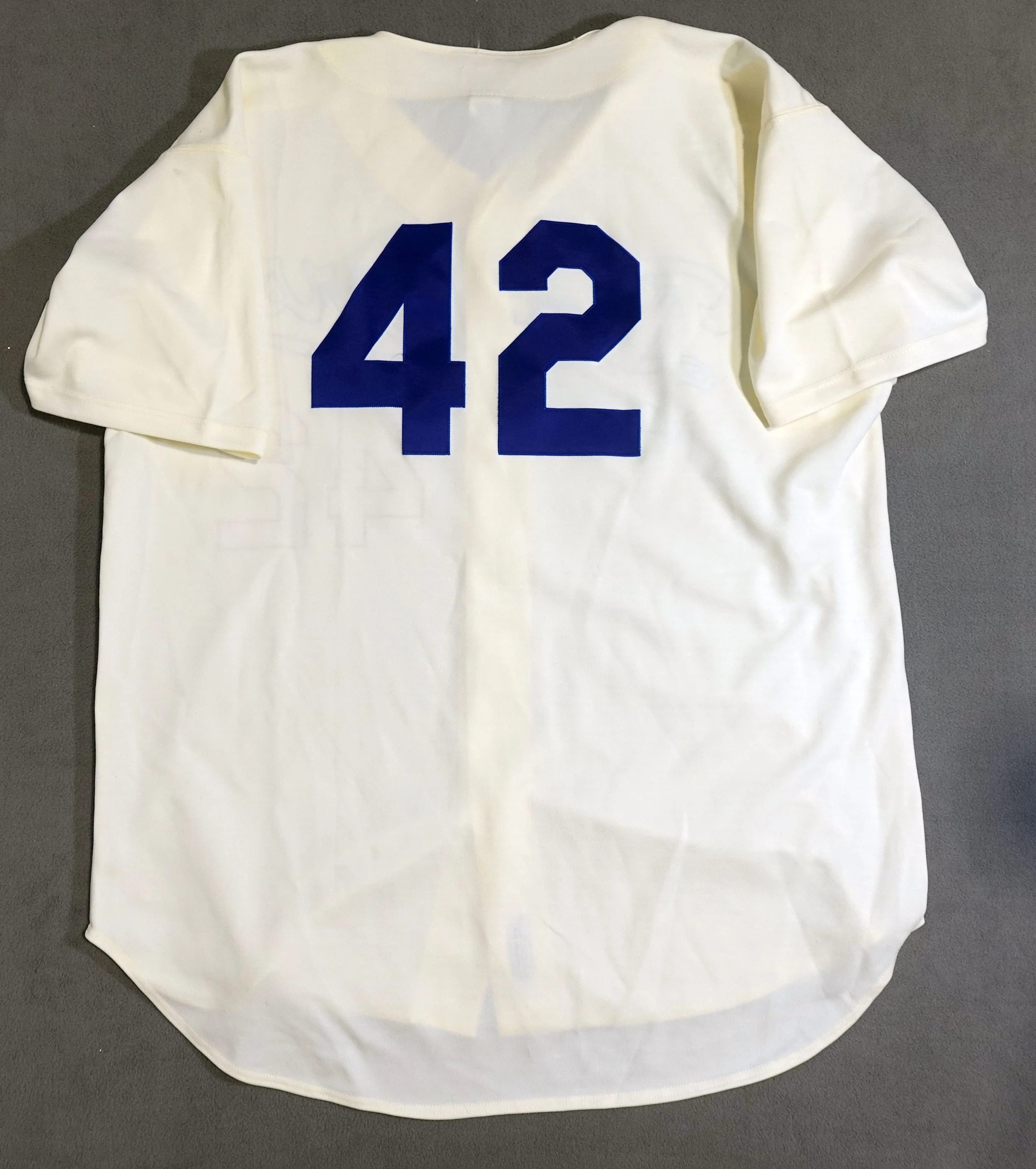 Kyle Mauro out20240402_3391.JPG