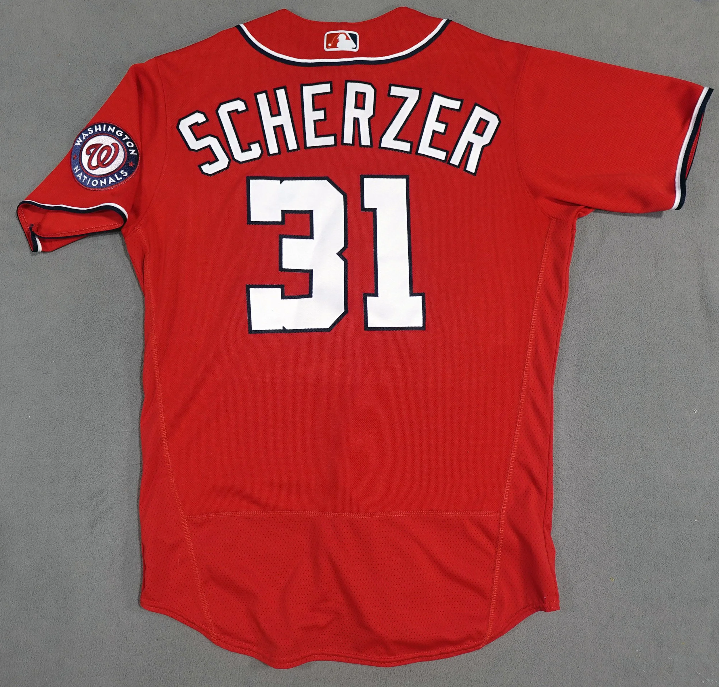 Mike Sullivan OUT20251029_0972.JPG