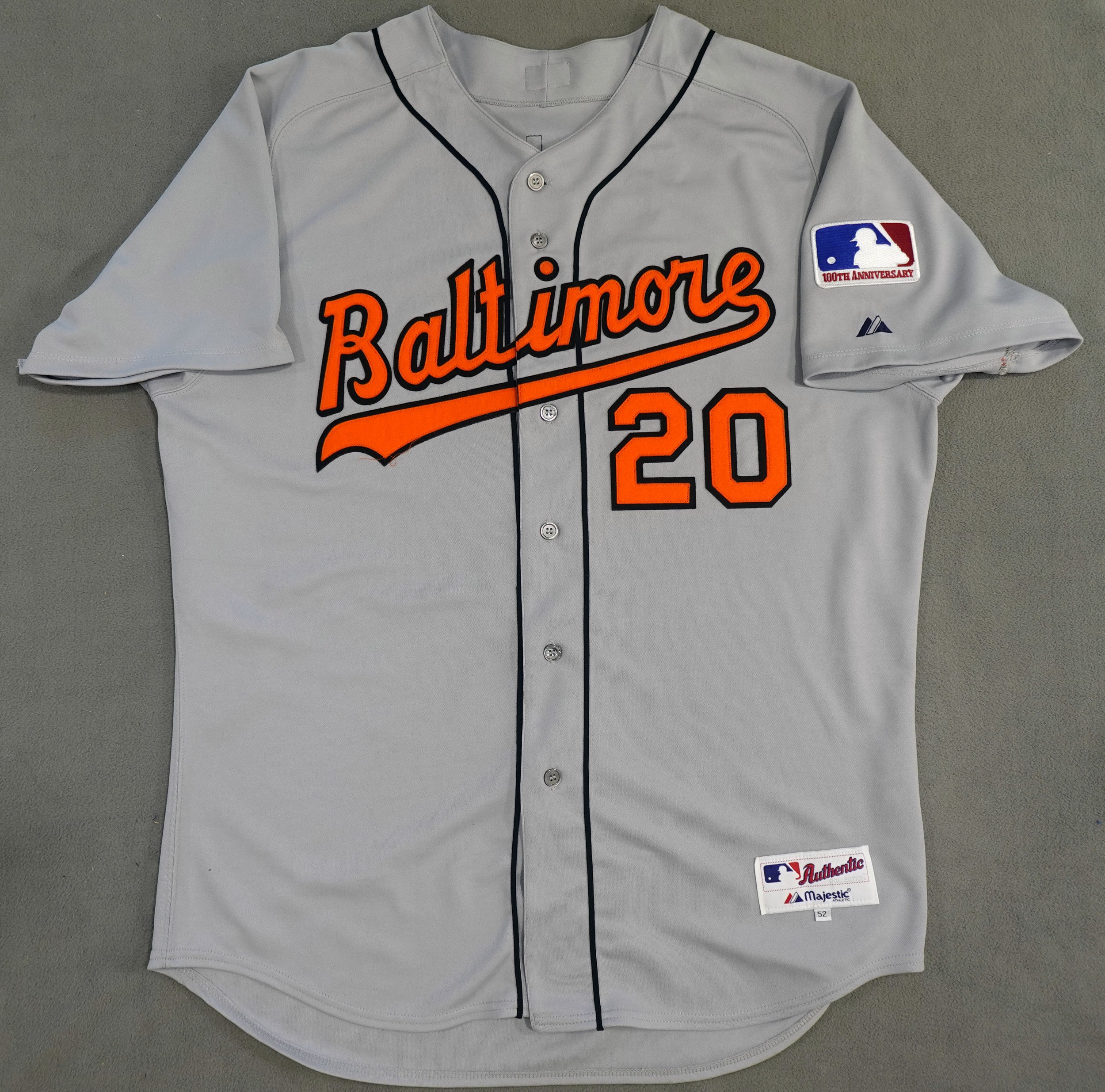 Matt Smerge out20241212_6661.JPG