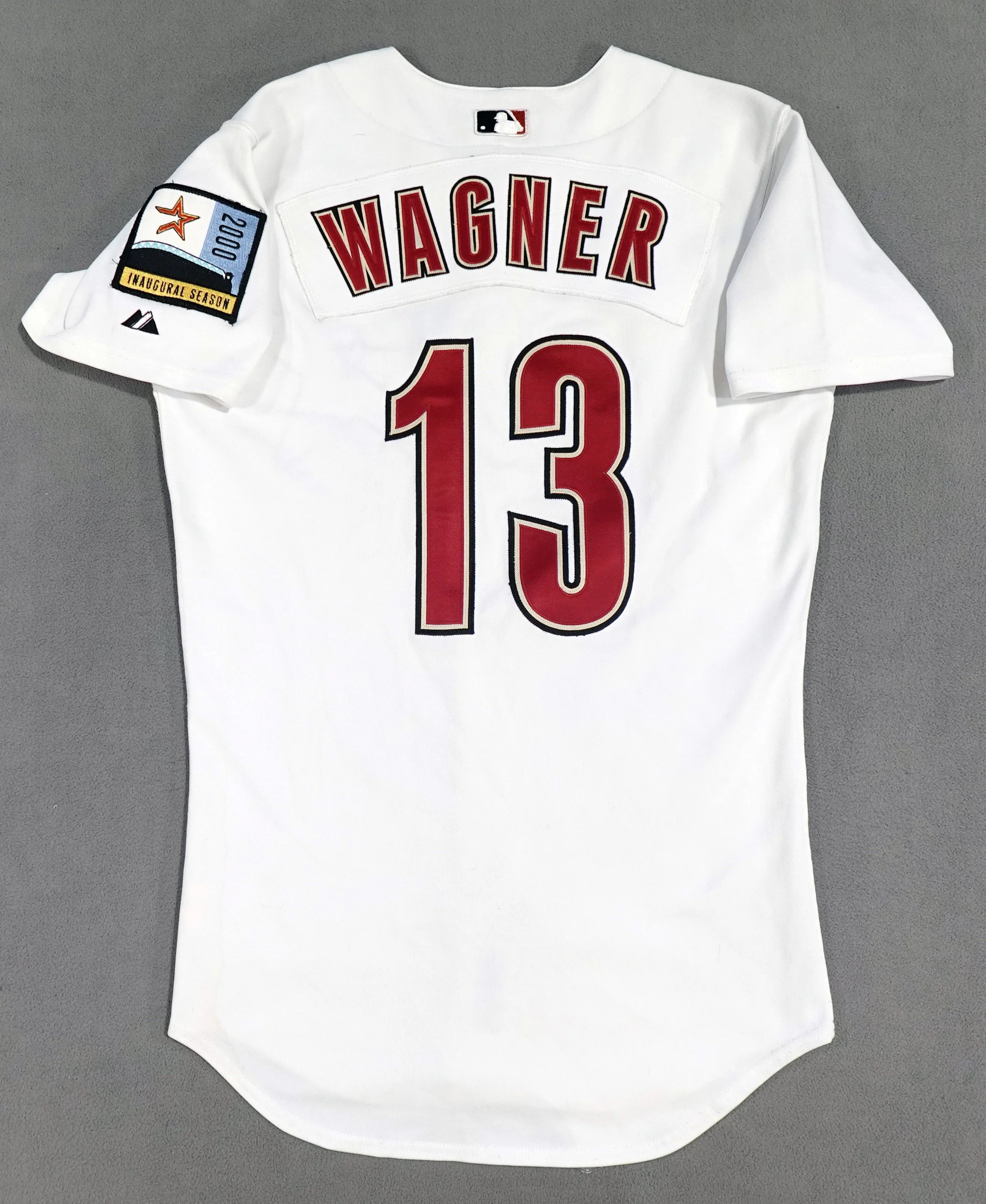 Alex Pedraza out20250602_8947.JPG