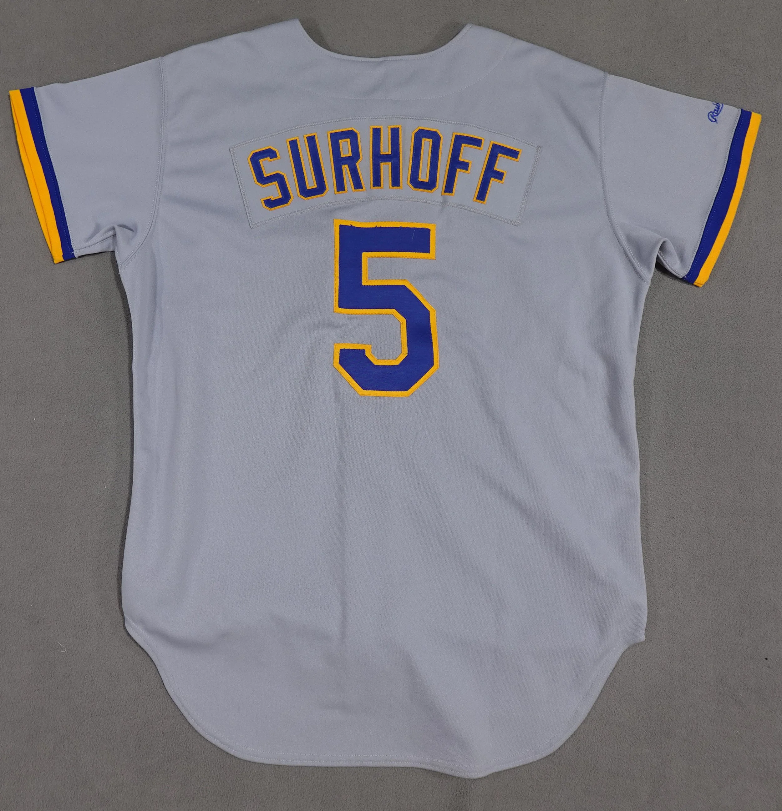 Peter Graber out20250616_9227.JPG