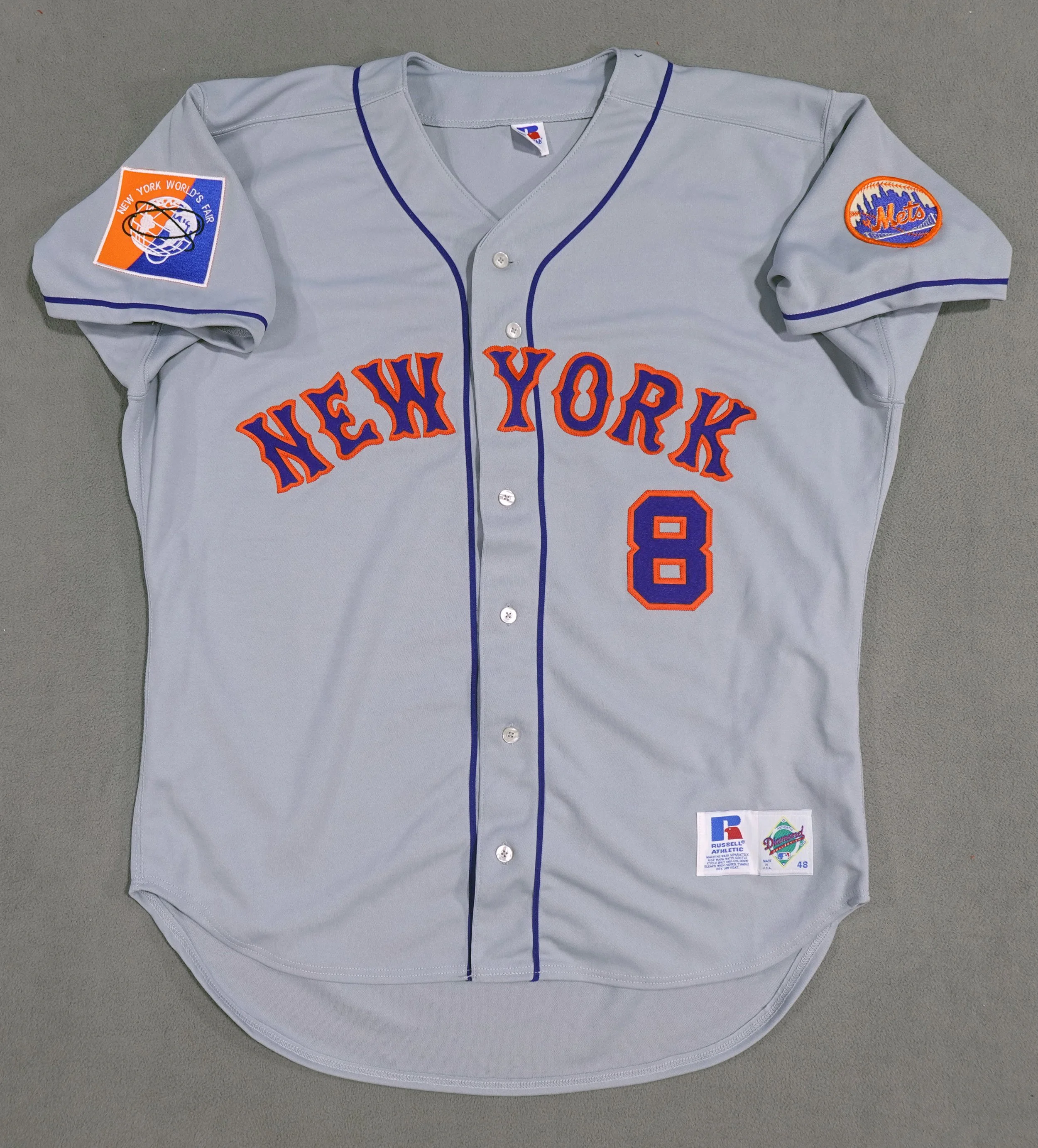 Craig Knapp out20251208_1551.JPG