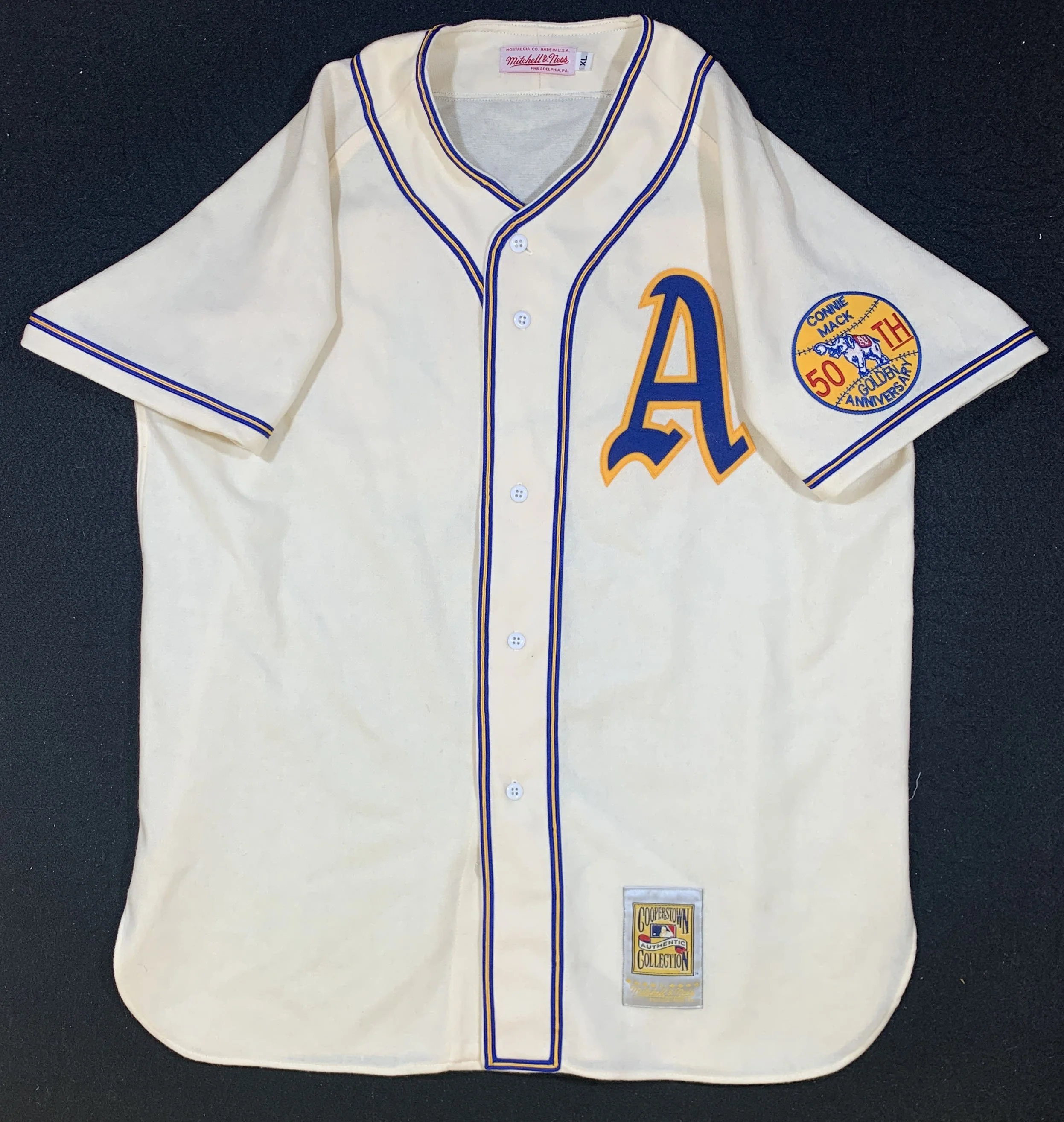 Drew Sullins out20230309_7992.JPG