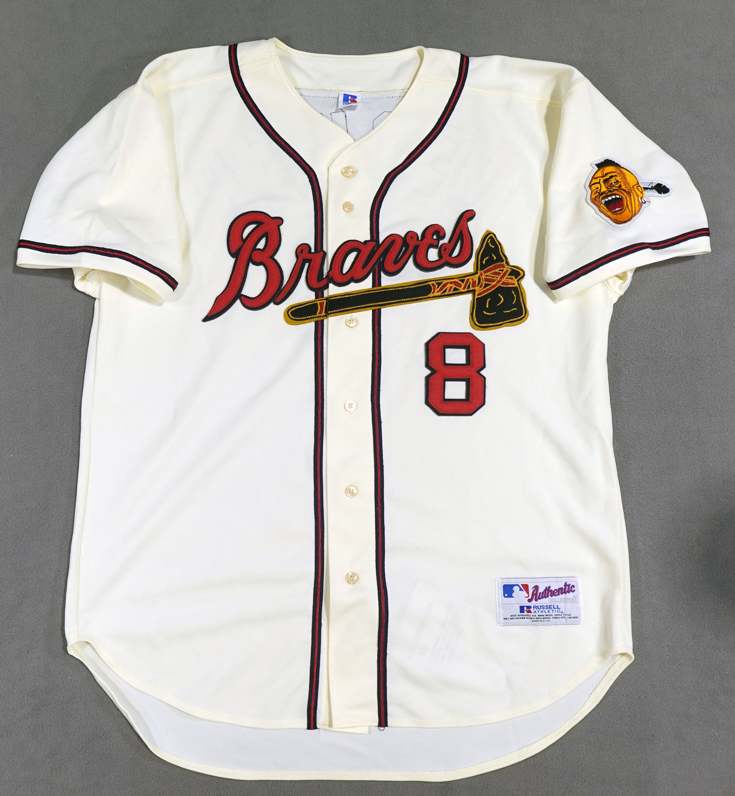 Josh Wilterdink out20250515_8722.JPG