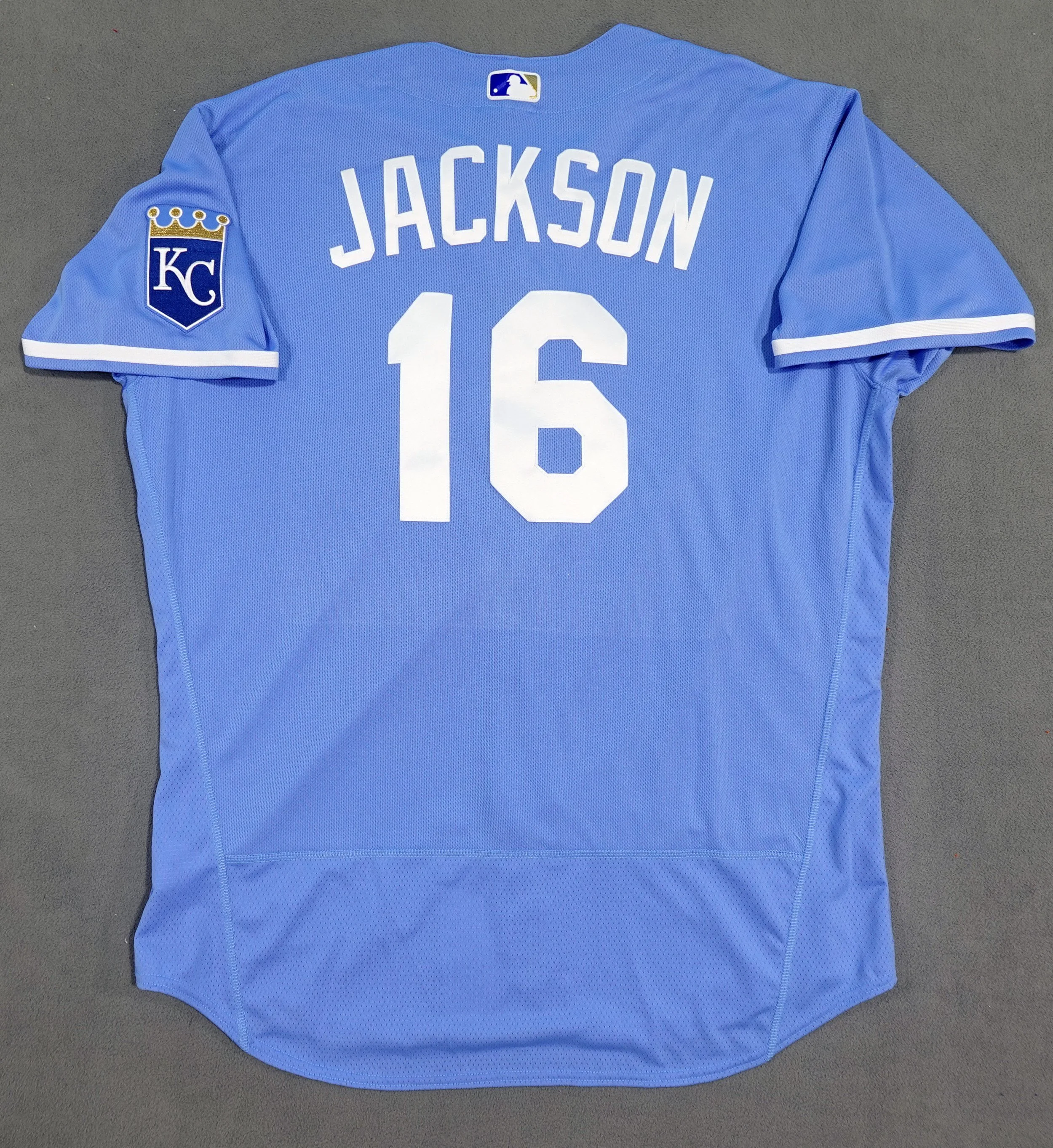 James Weissenfluh out20251209_1576.JPG