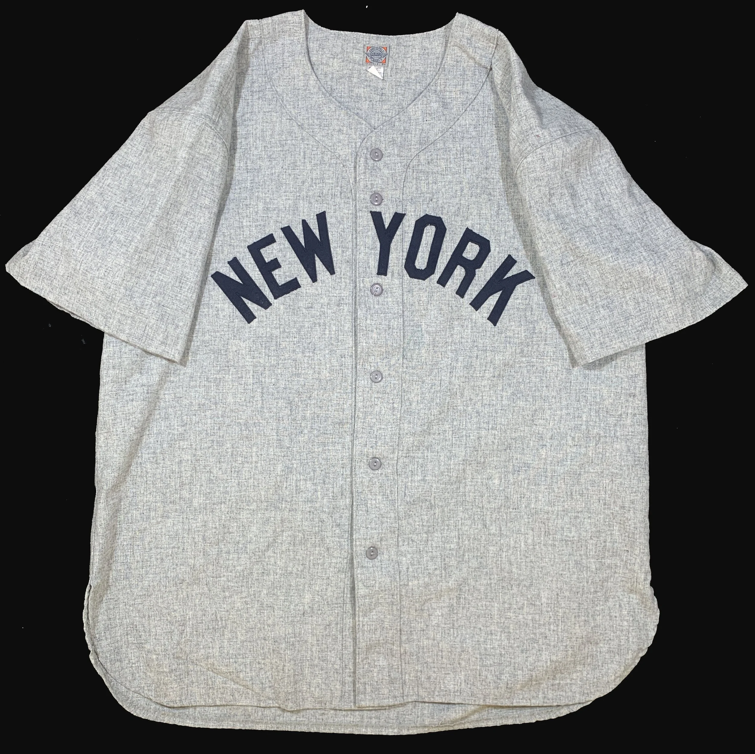 Val Sobrevilla out20230127_7448.JPG