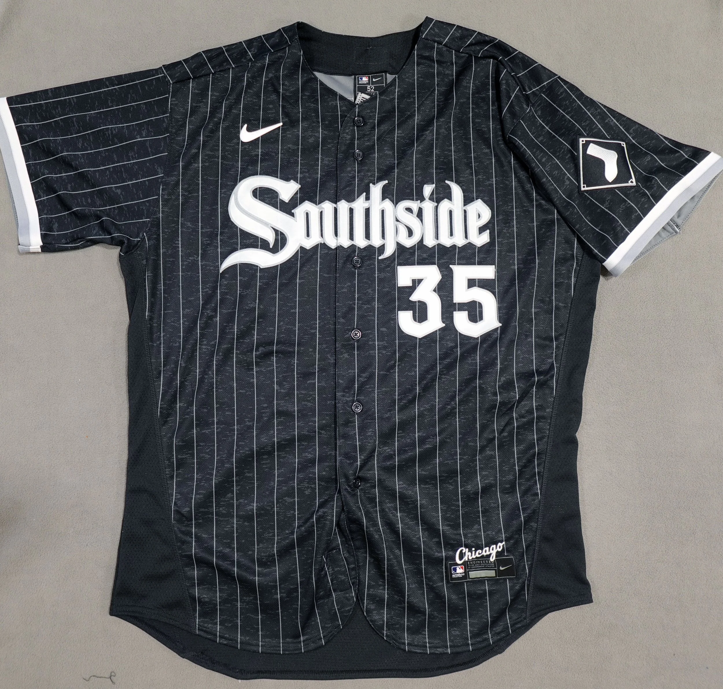 James Weissenfluh OUT20251230_1725.JPG