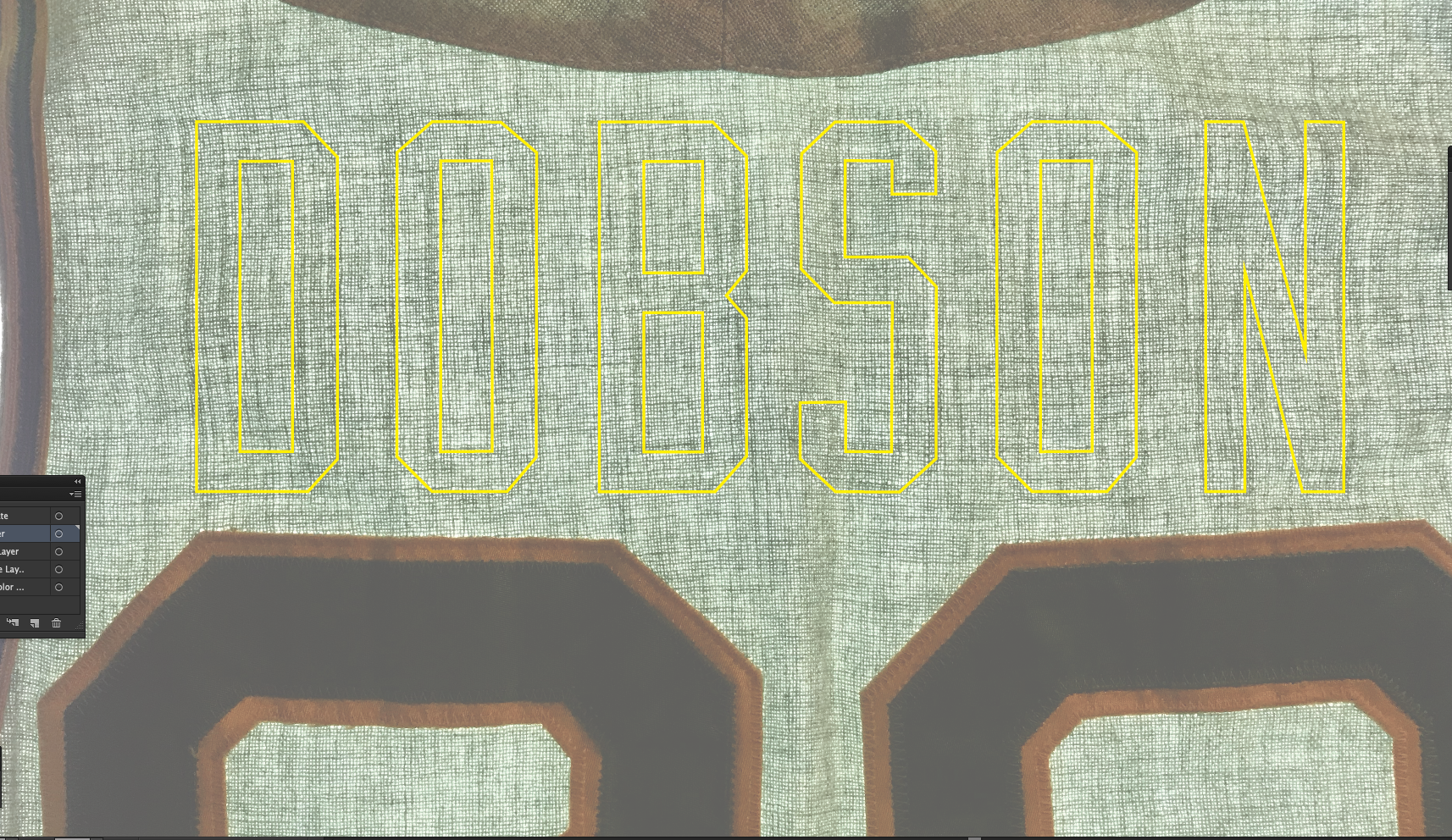 Screen Shot 2018-12-02 at 8.40.21 AM.png