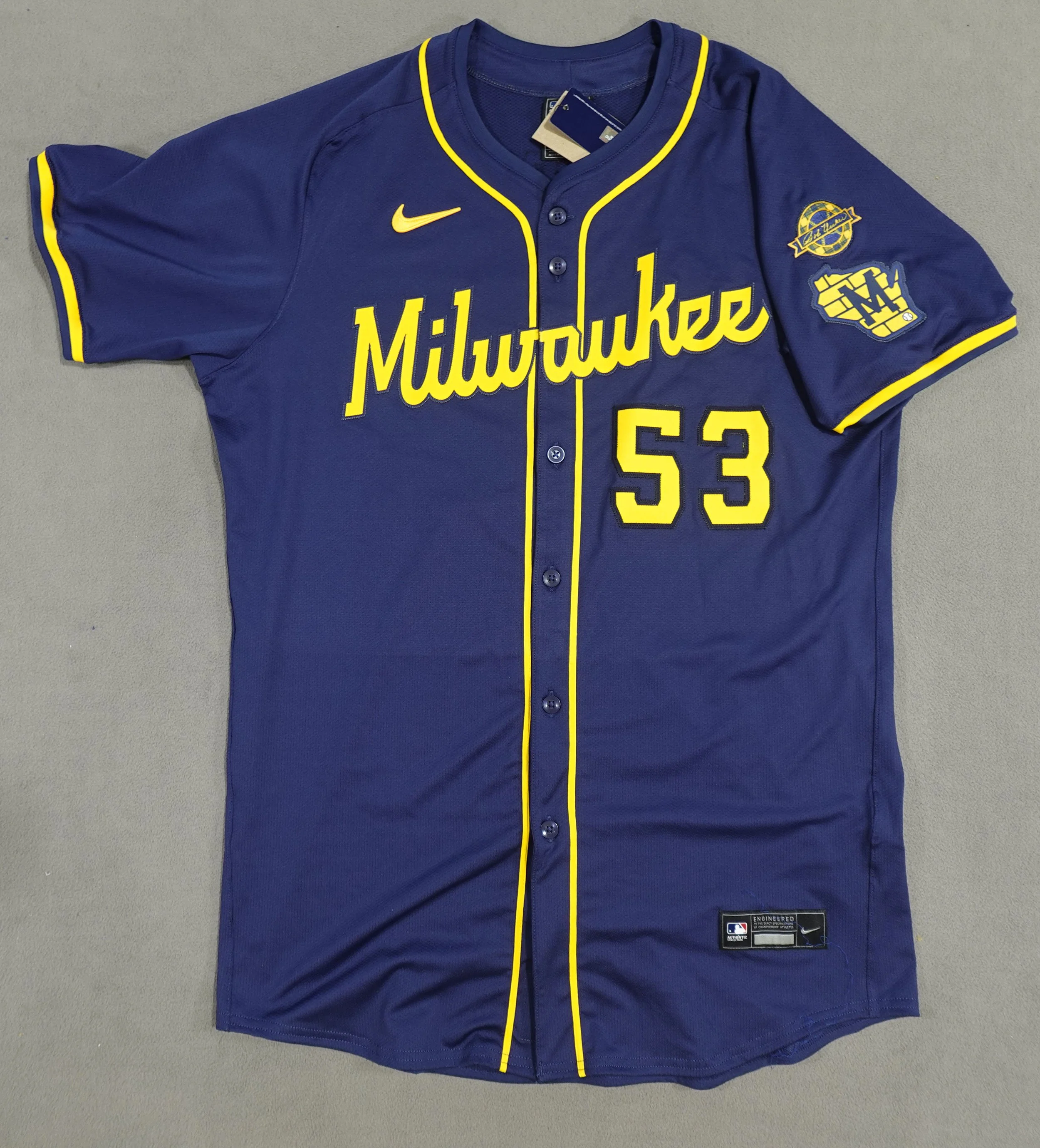 Andy Paige OUT20251118_1193.JPG