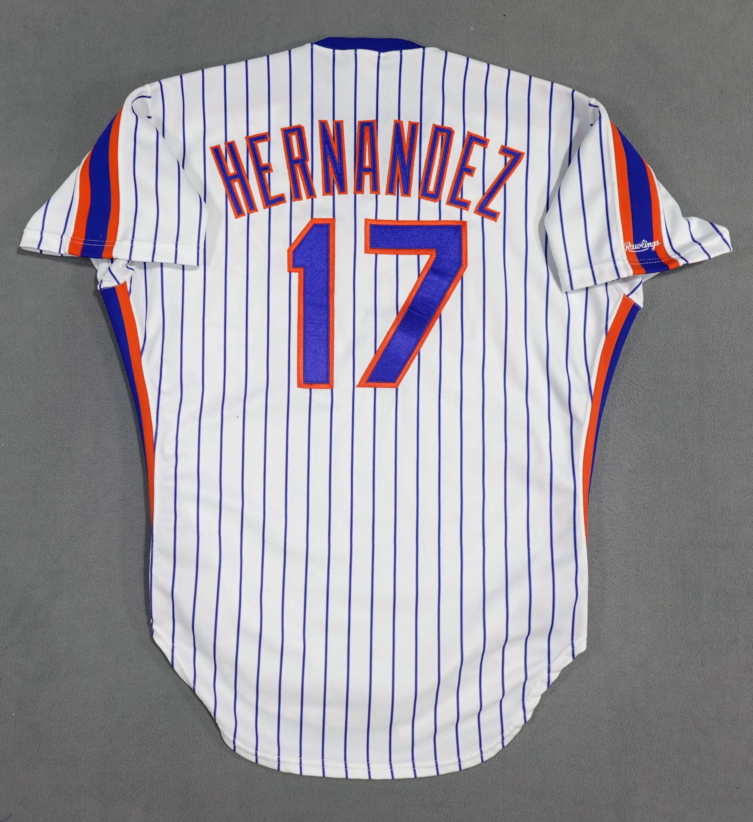 Lance Lopera-Zacarias out20251125_1321.JPG