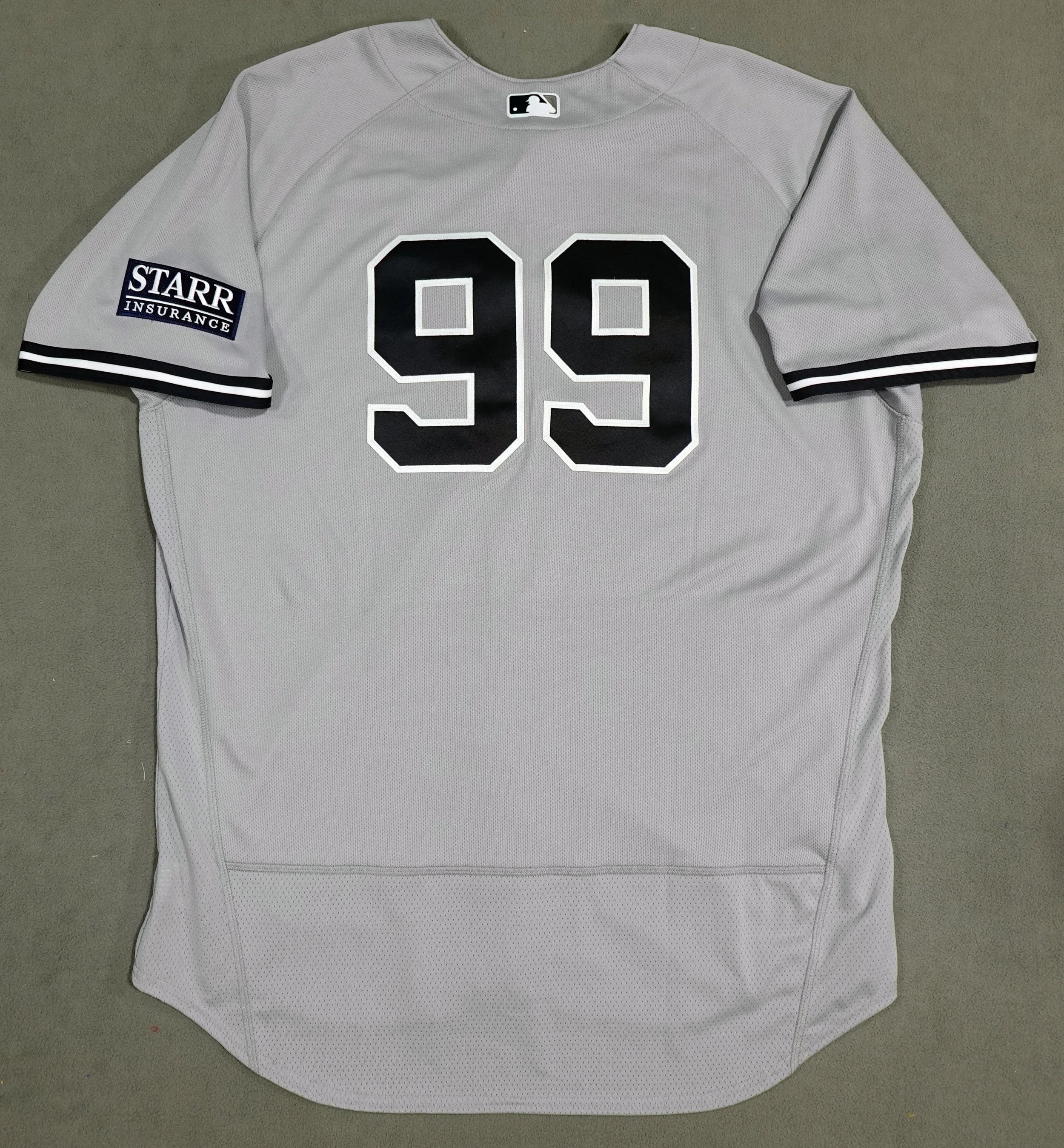 Mickael Kociencki out20250922_0538.JPG