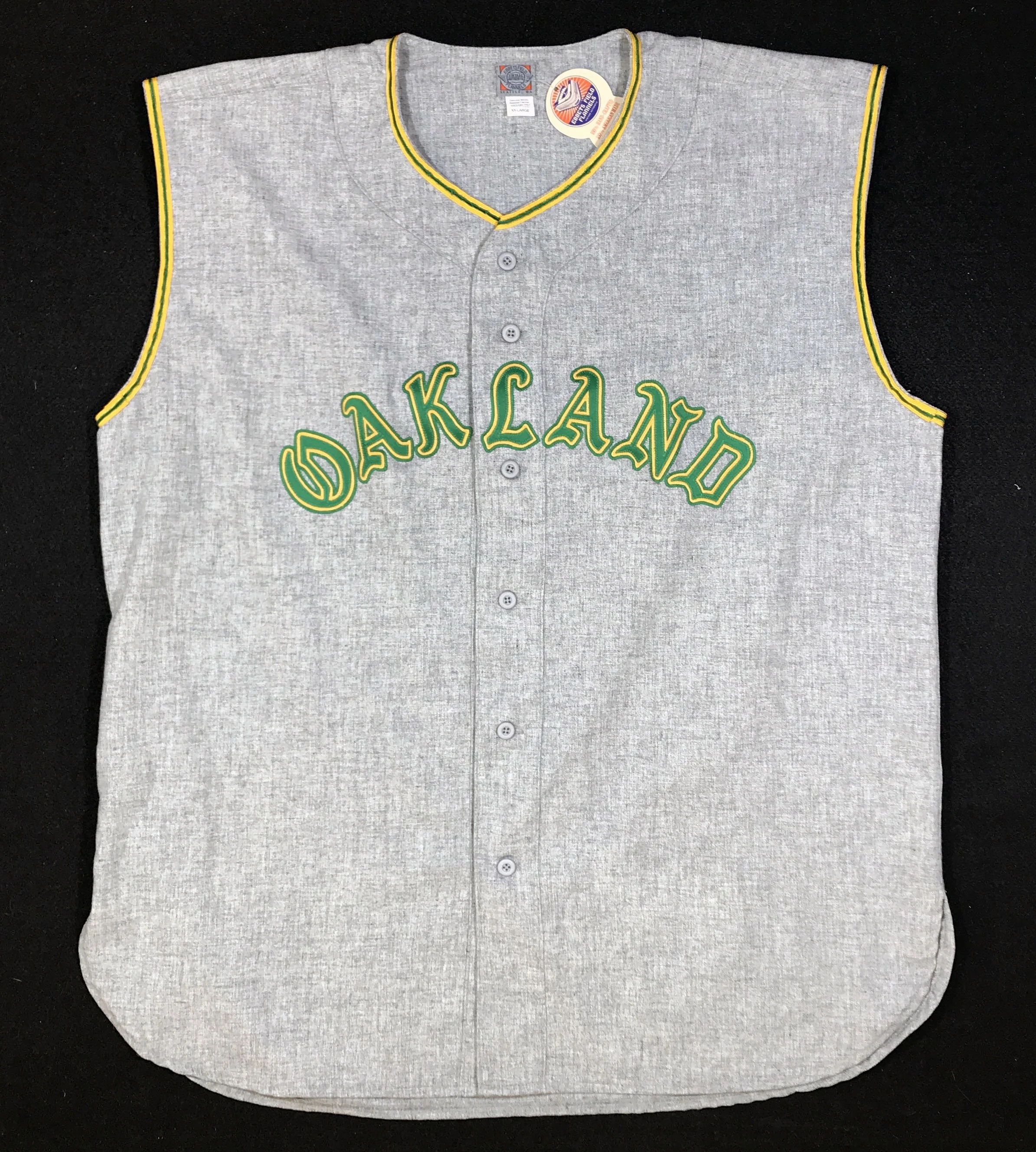 Val Sobrevilla out20201209_3809.JPG