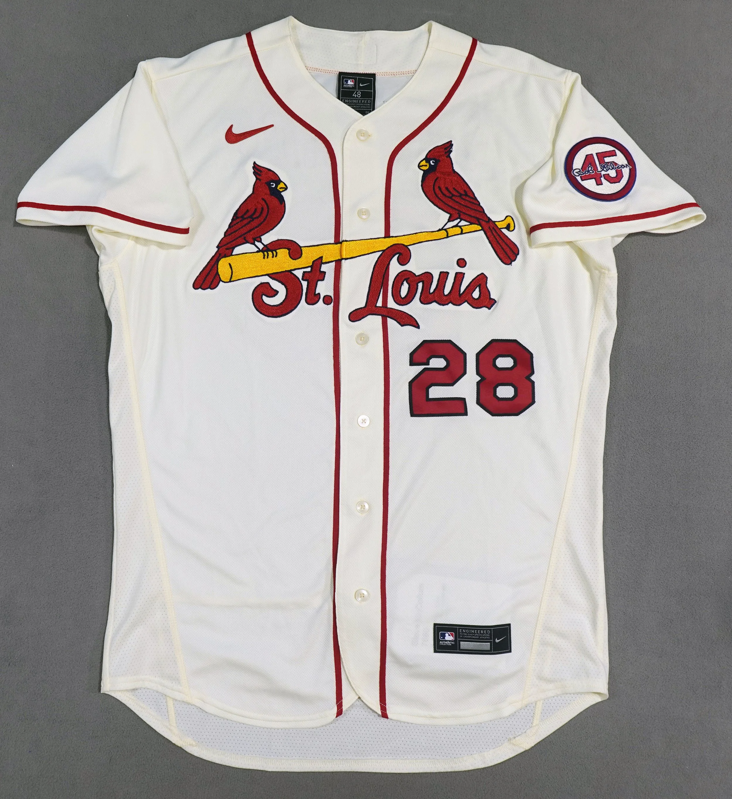 Steve McCollum out20250908_0195.JPG