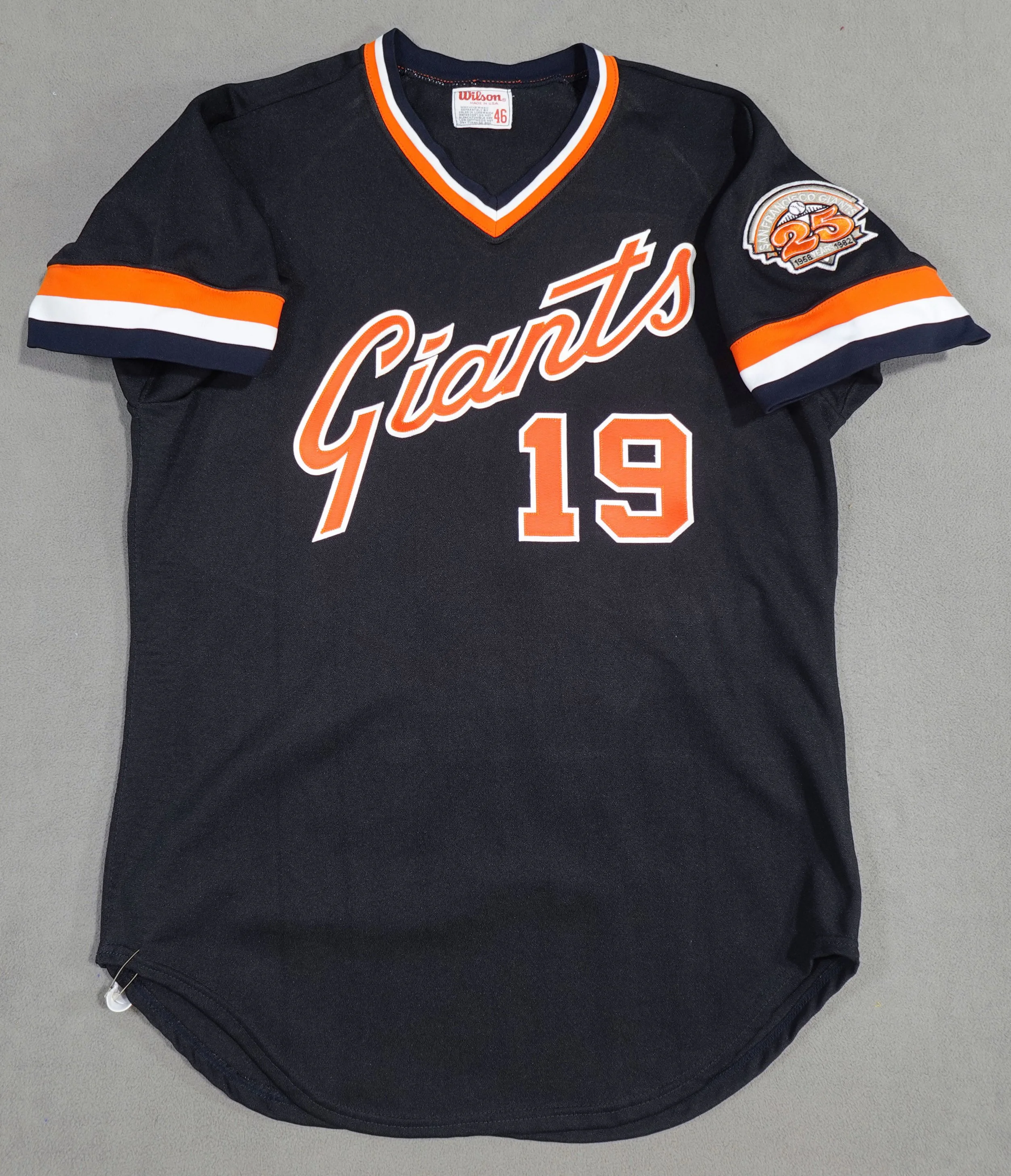 Michael Getman out20251021_0882.JPG