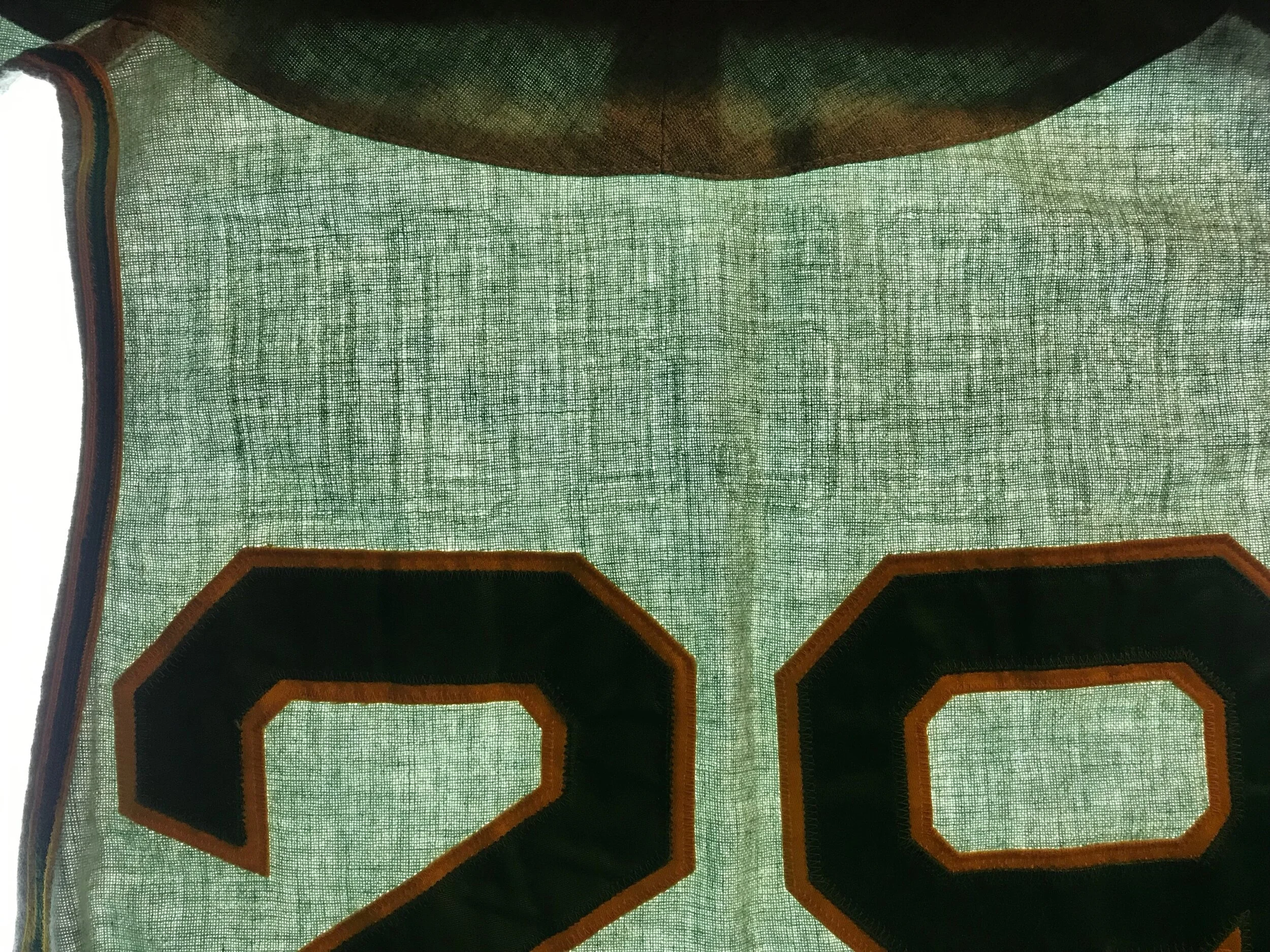 a's 1970-1971 20181201_4247.jpg