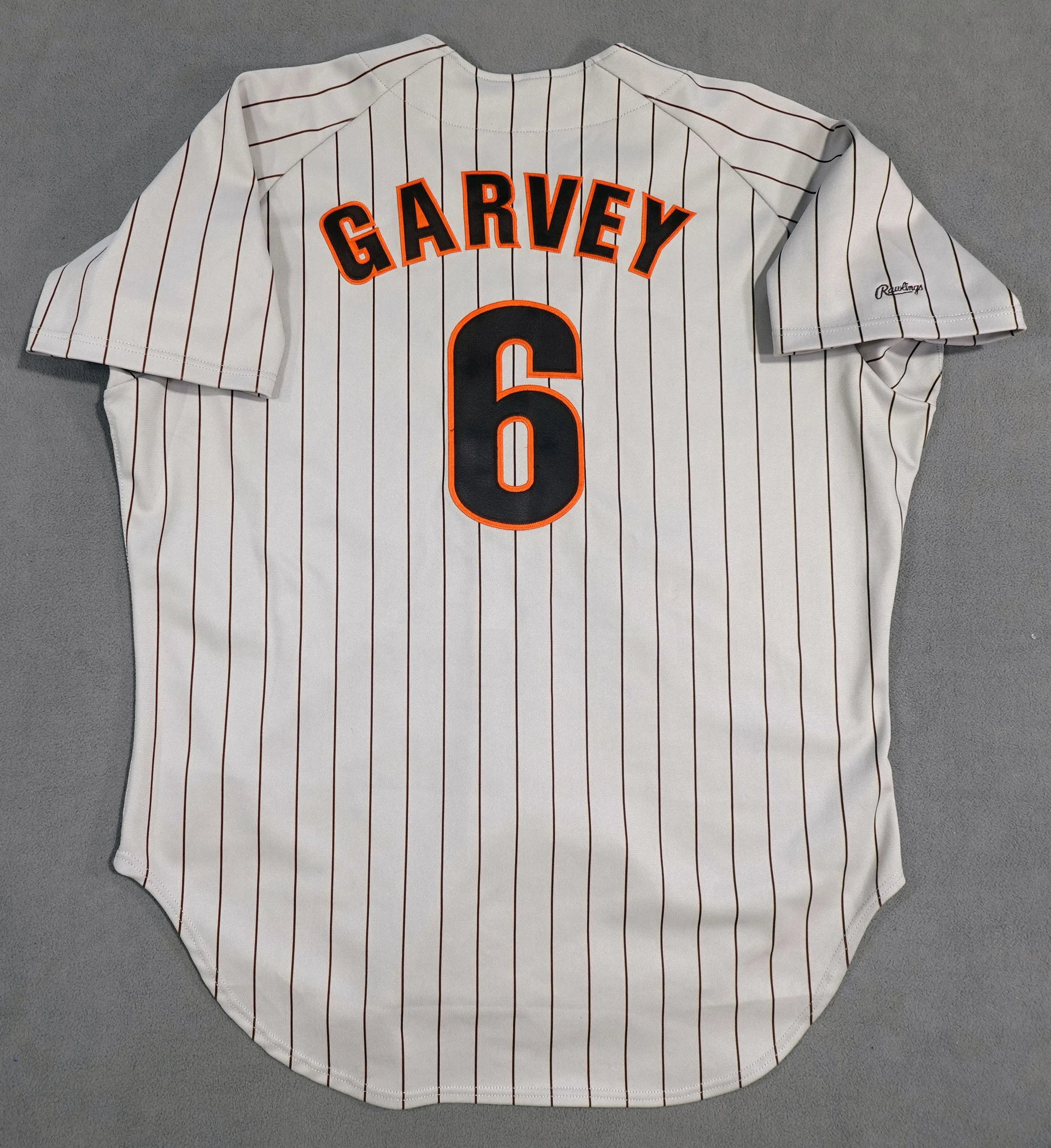 Edgar. Martinez out20250819_9960.JPG