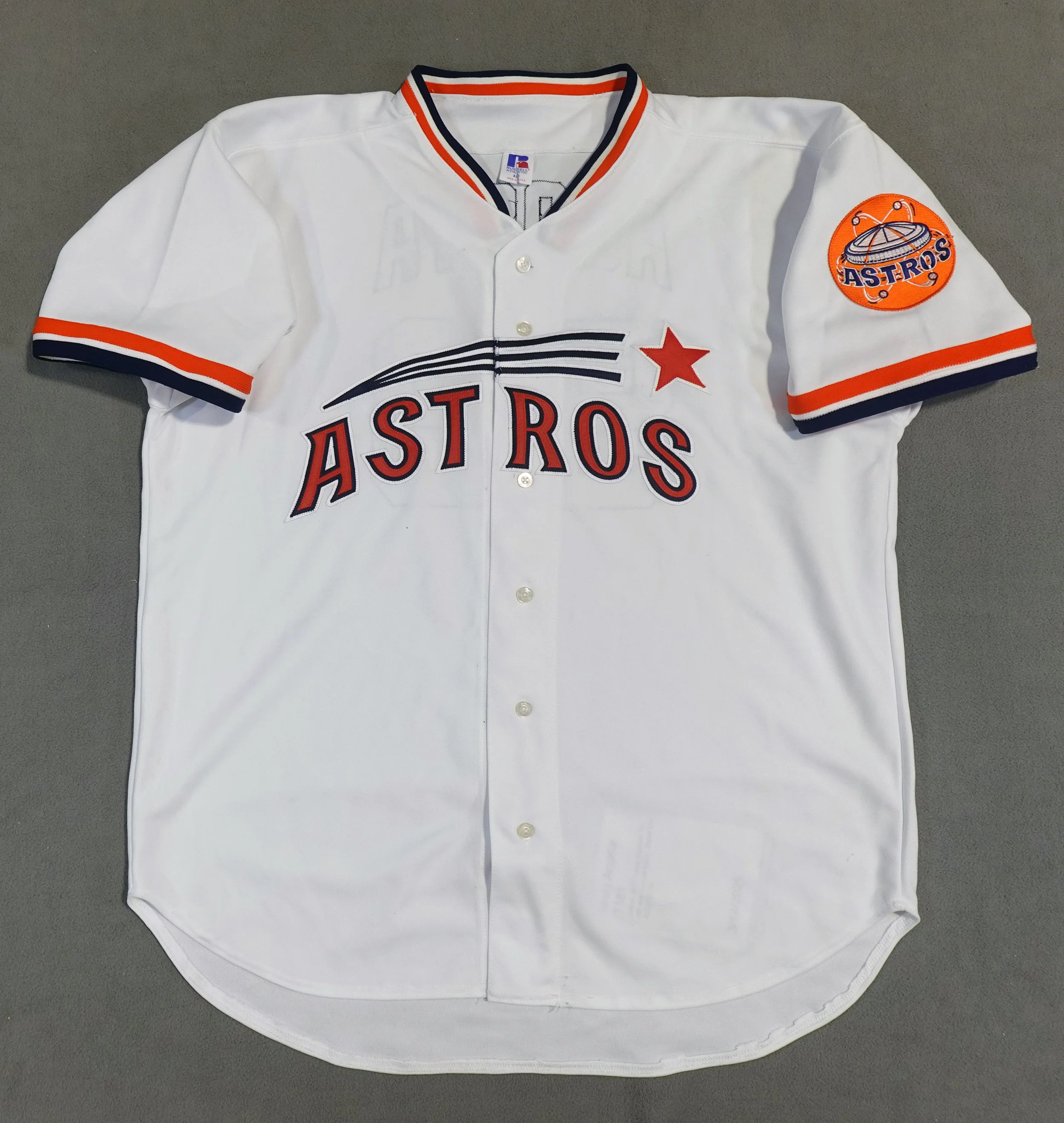 Andy Acosta out20250505_8525.JPG