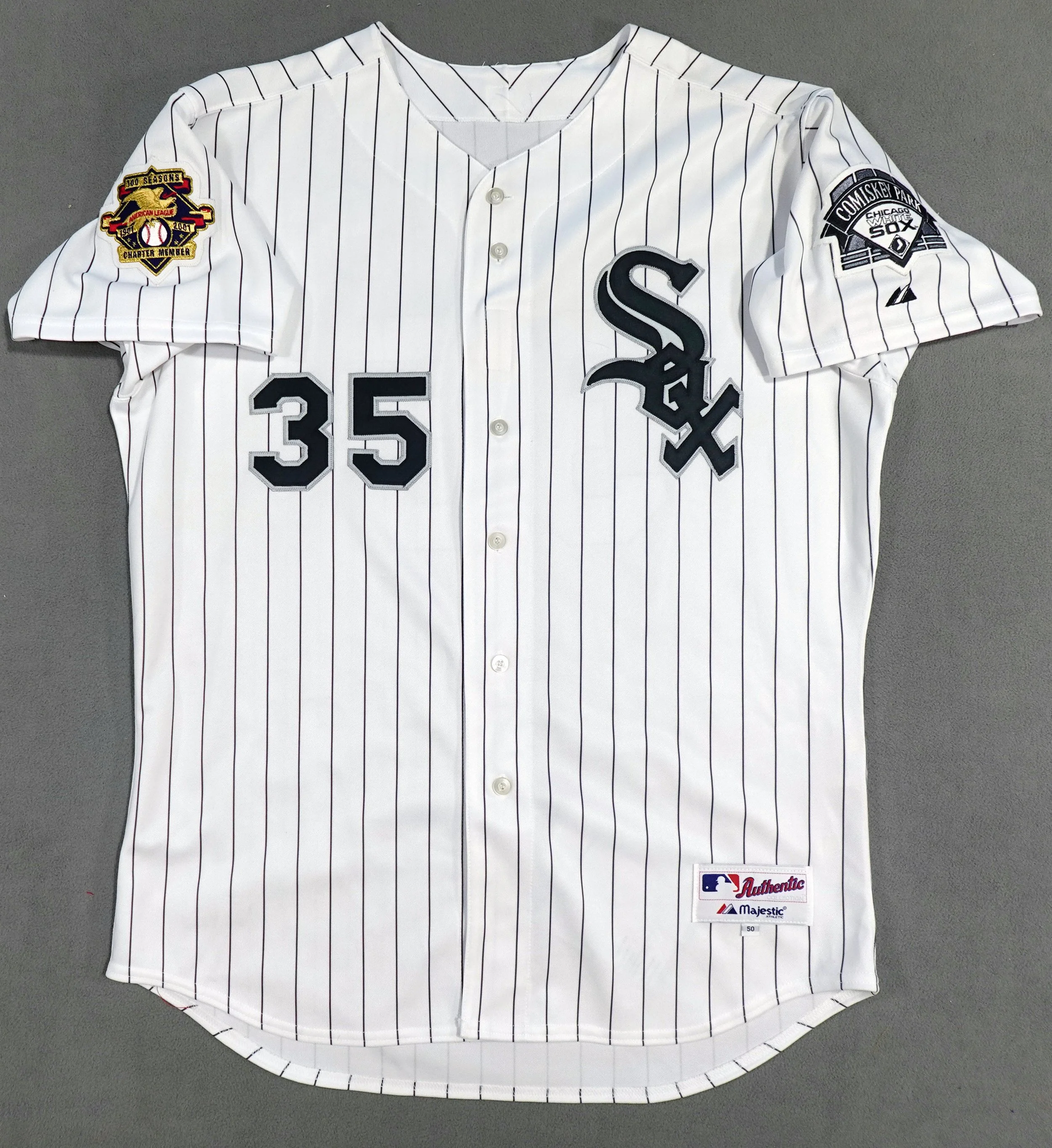 Michael Waninski out20260112_1851.JPG