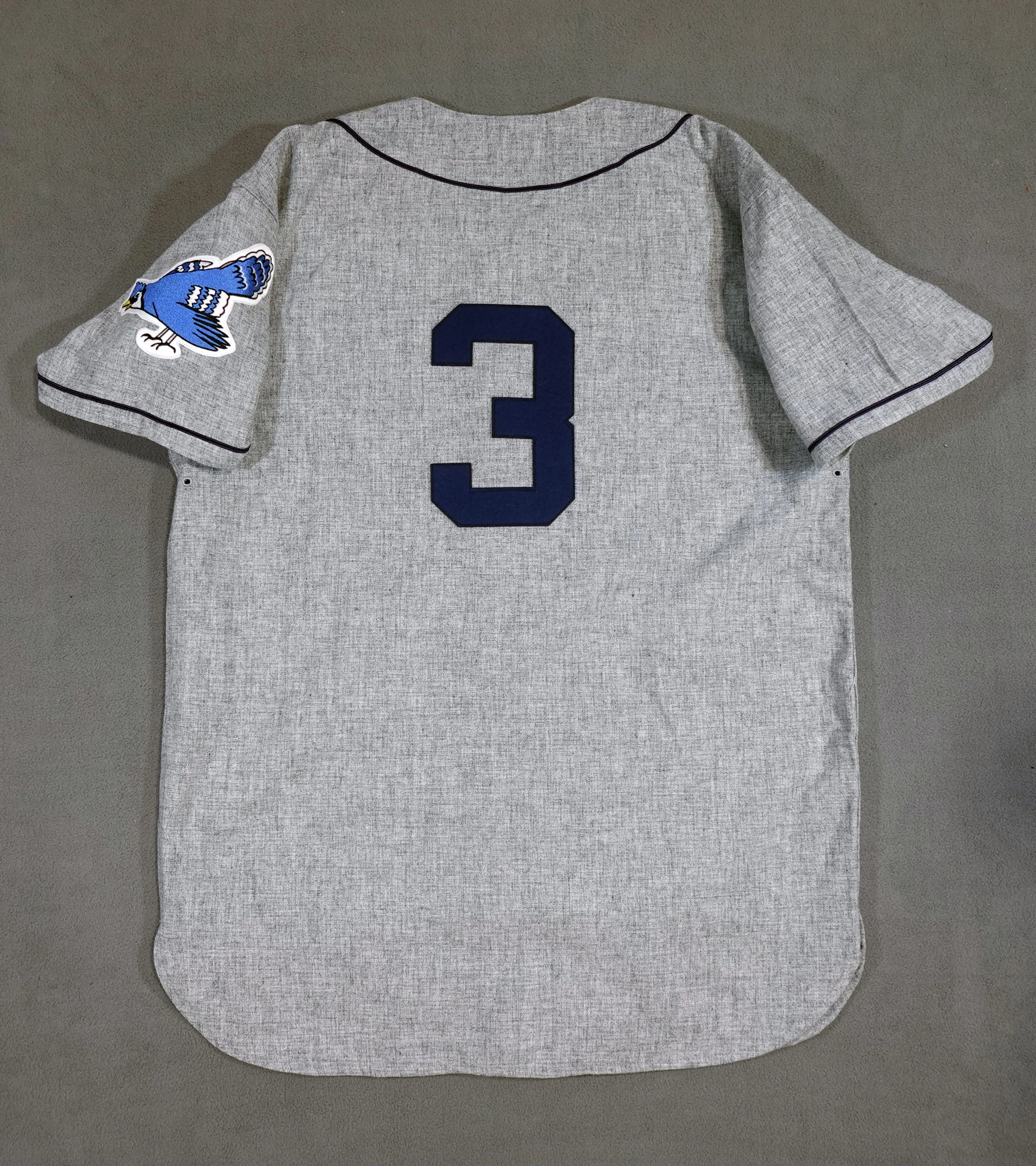 Jamaal Sedayo out20240418_3670.JPG