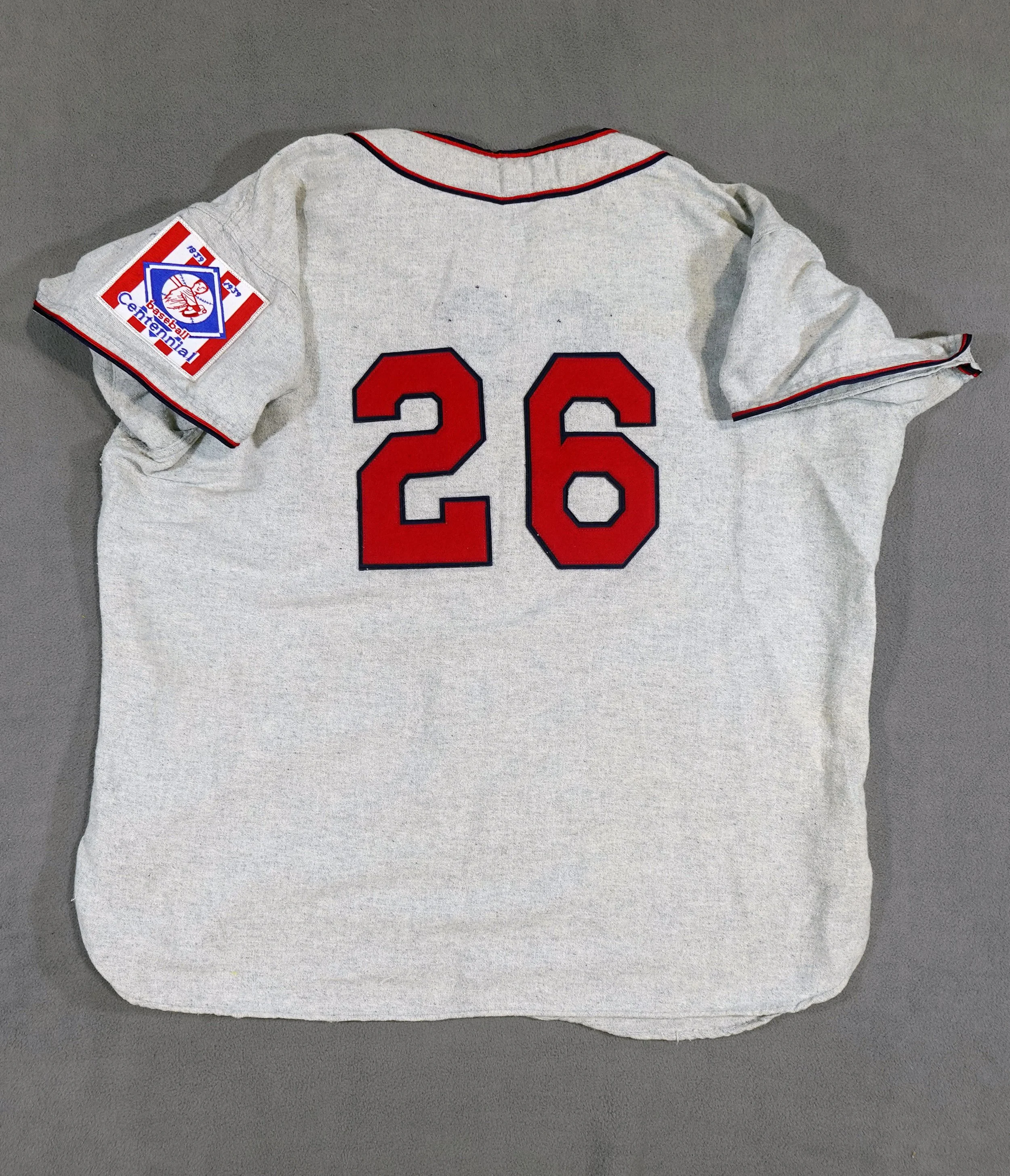 Tony Prince out20240725_4917.JPG