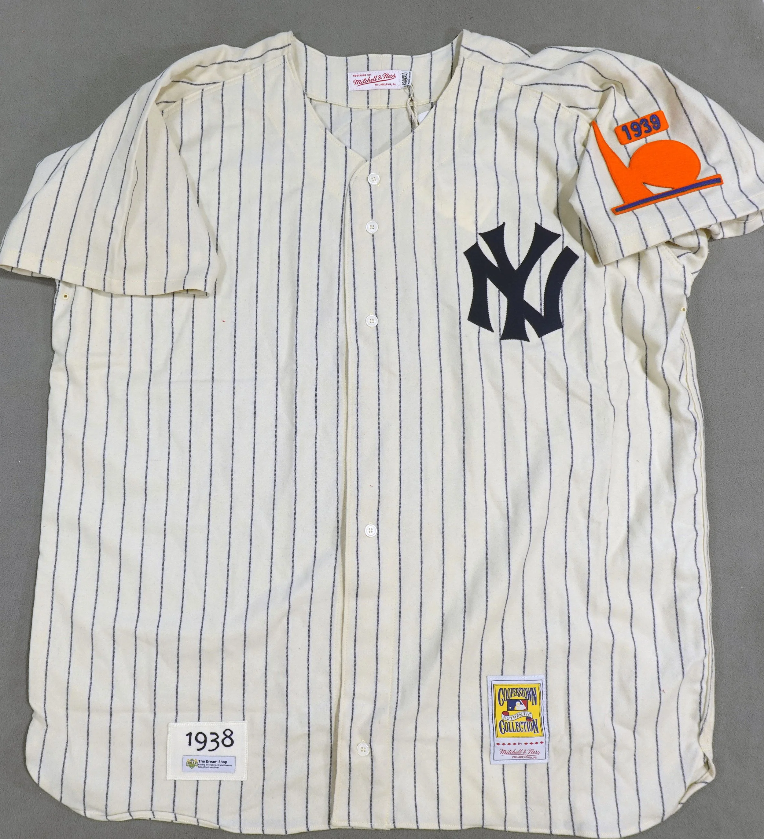 Todd Baran out20250711_9489.JPG