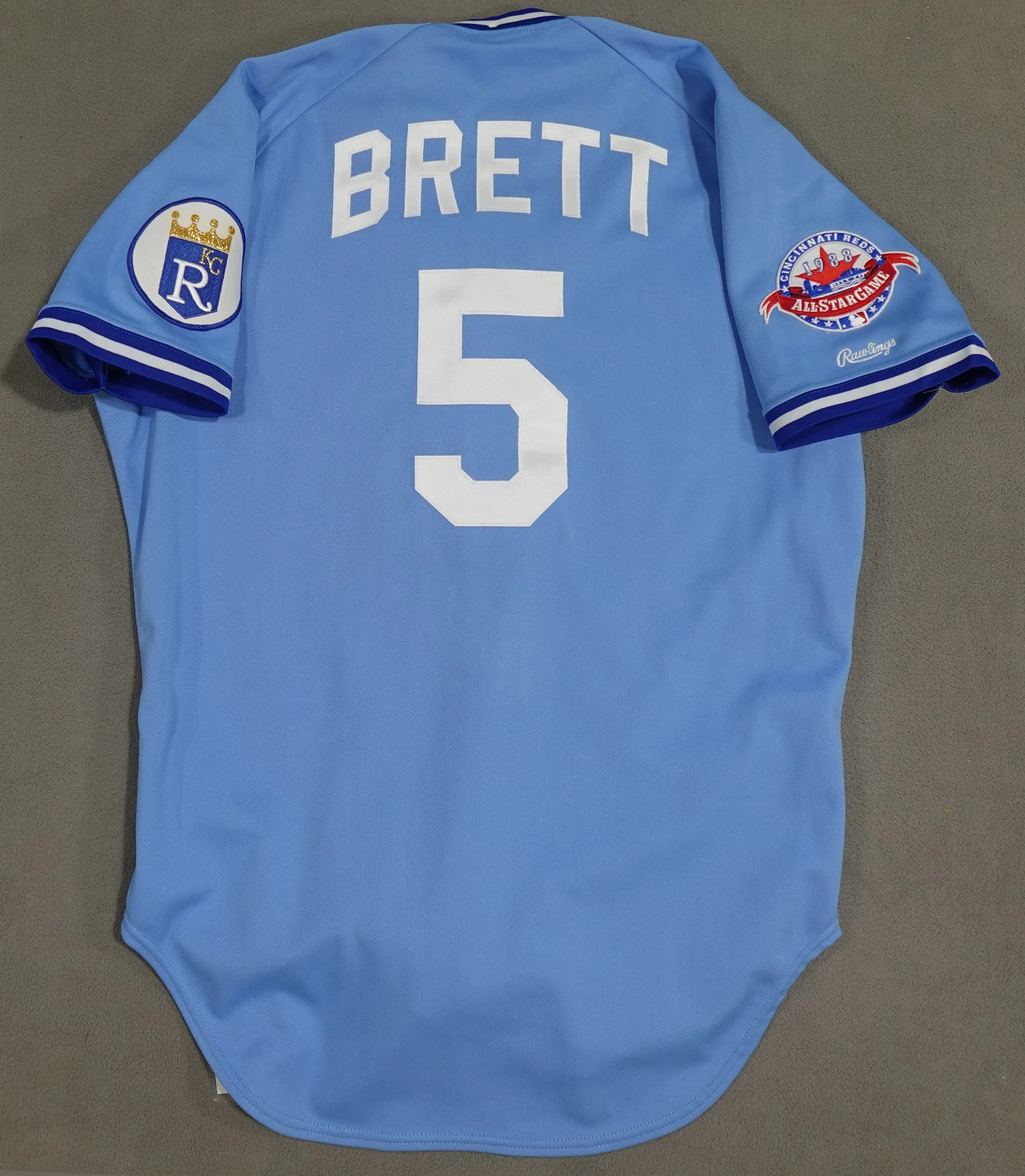 Min-Kyu Park Out071120258584.JPG