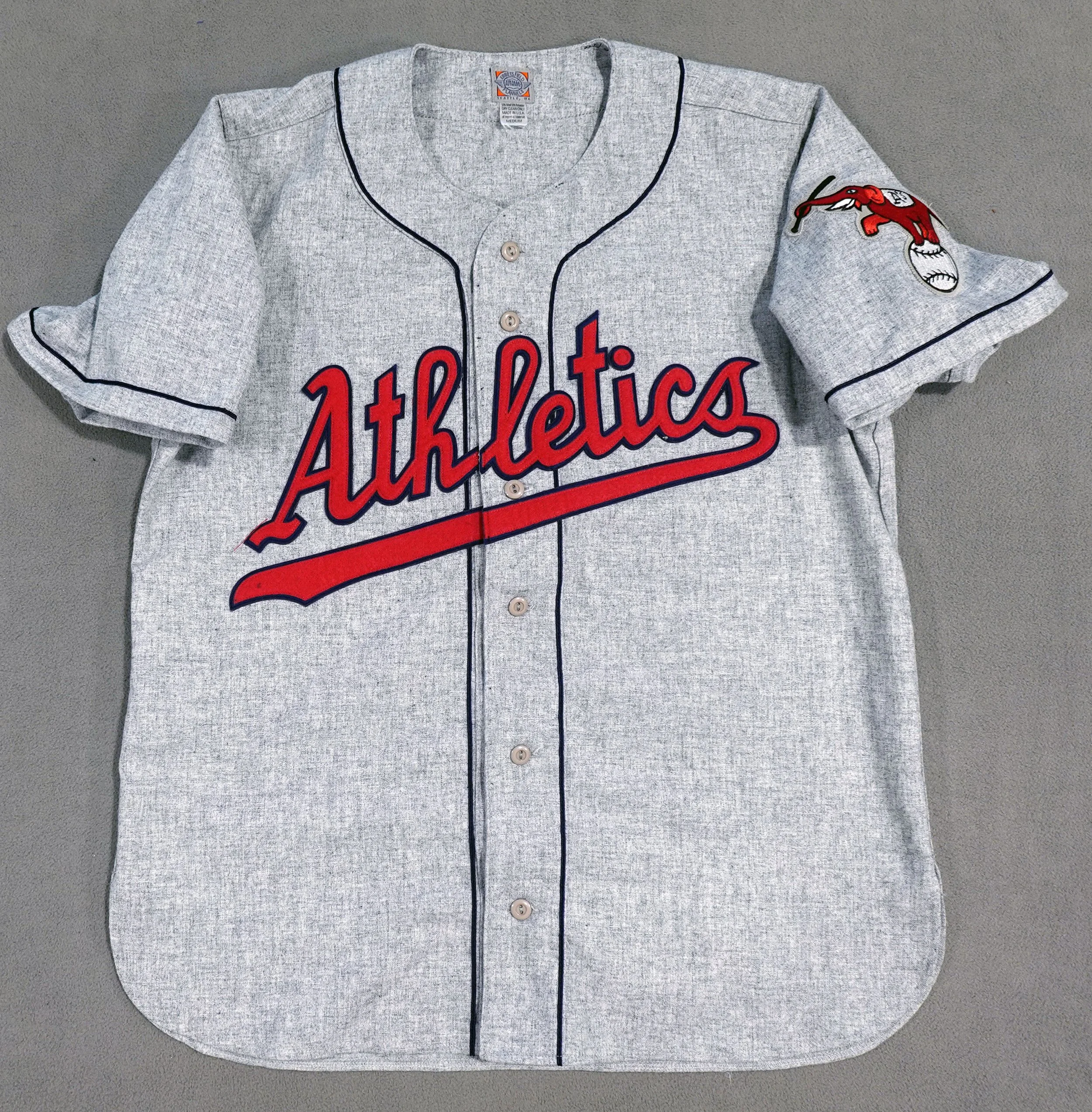 Ron Mendoza out20250224_7461.JPG