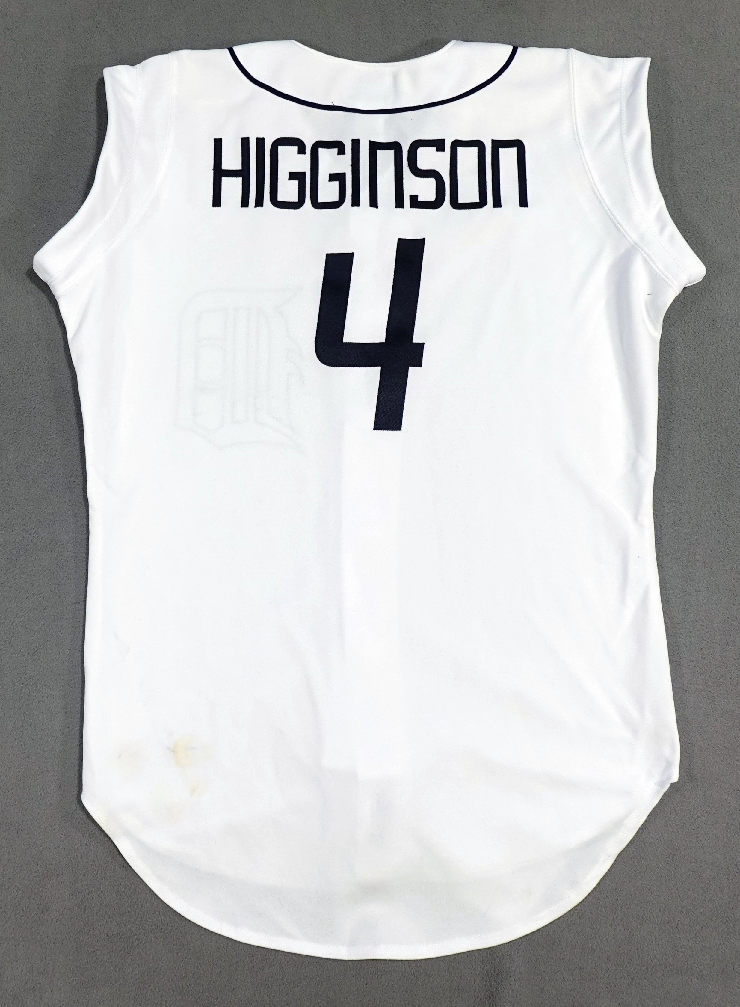 Steve Kraljic out20250214_7247.JPG