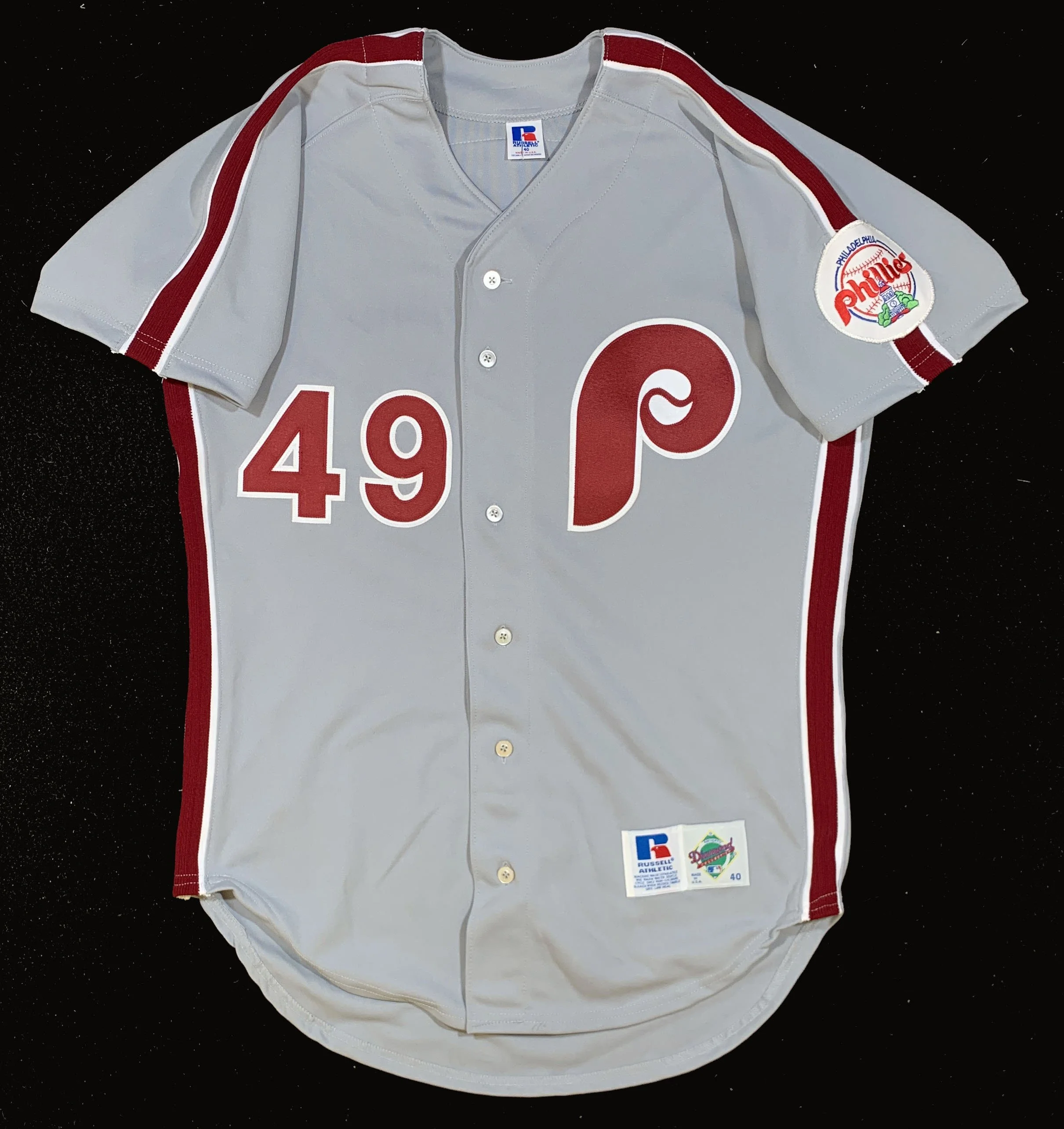 Sean McGettigan out20230612_9411.JPG