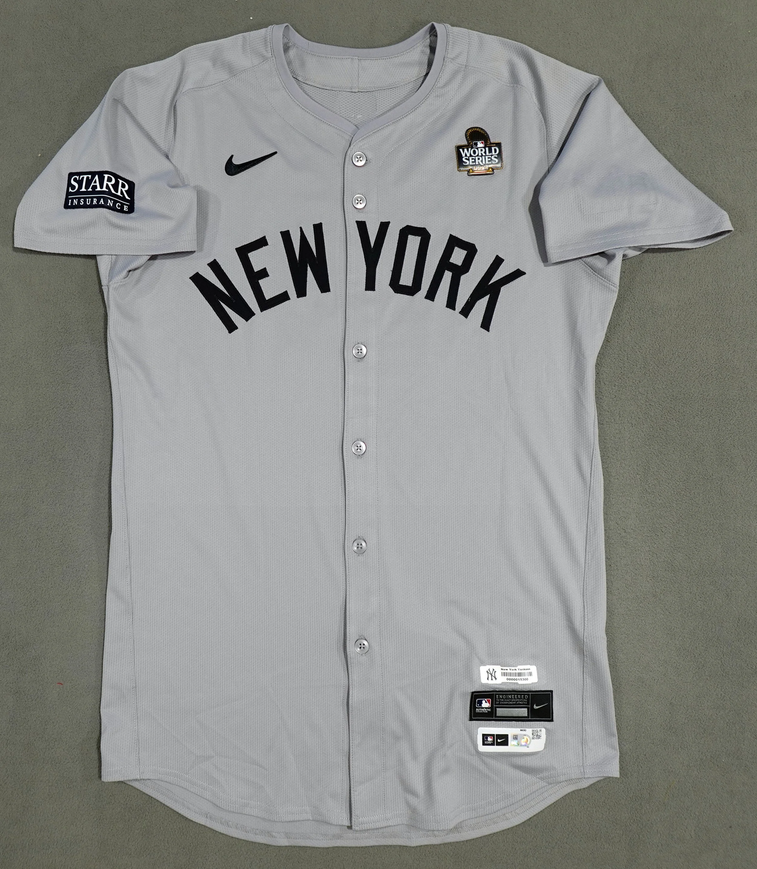 Rion Latimore out20260112_1849.JPG