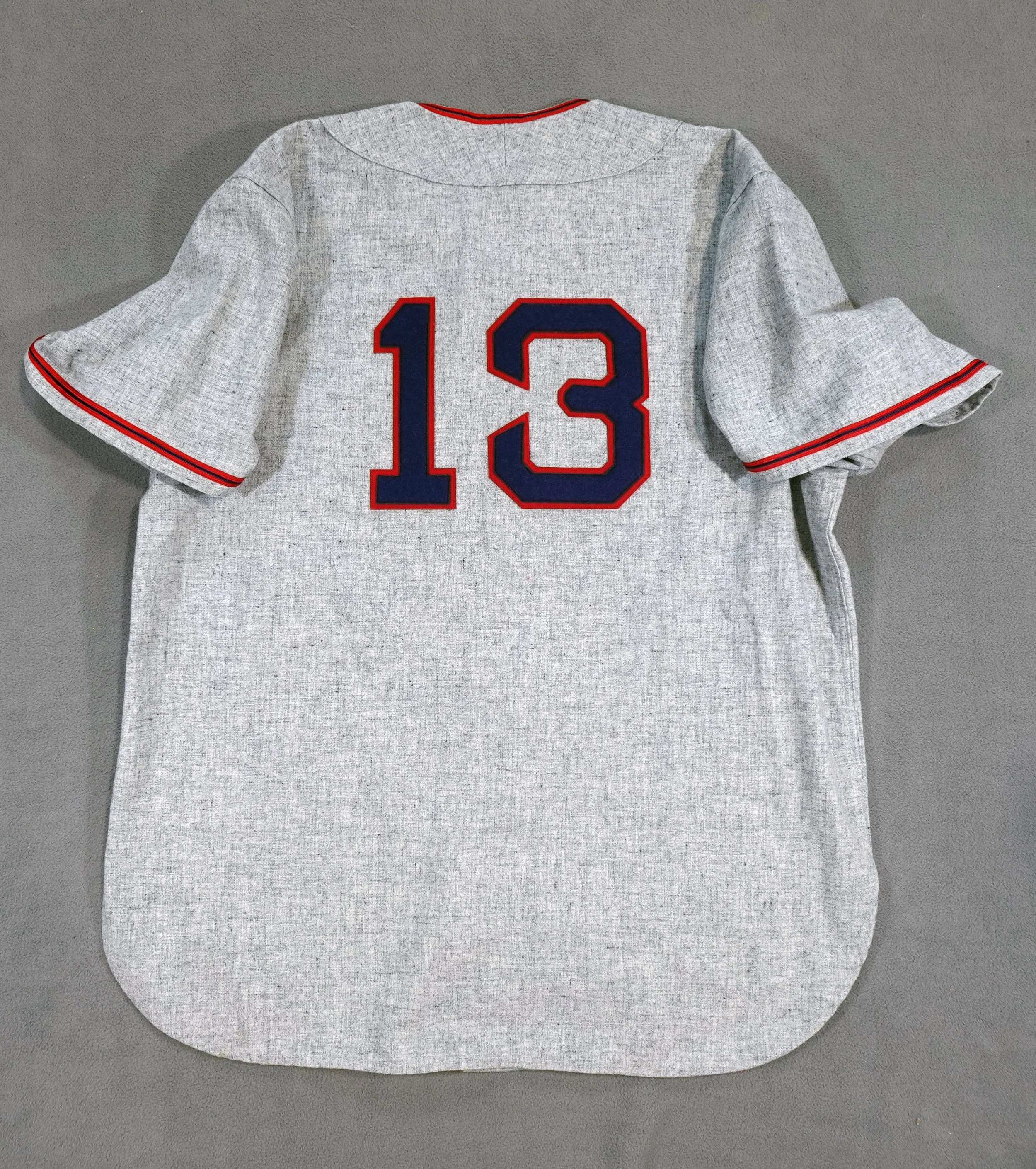 Ron Mendoza out20240725_4877.JPG