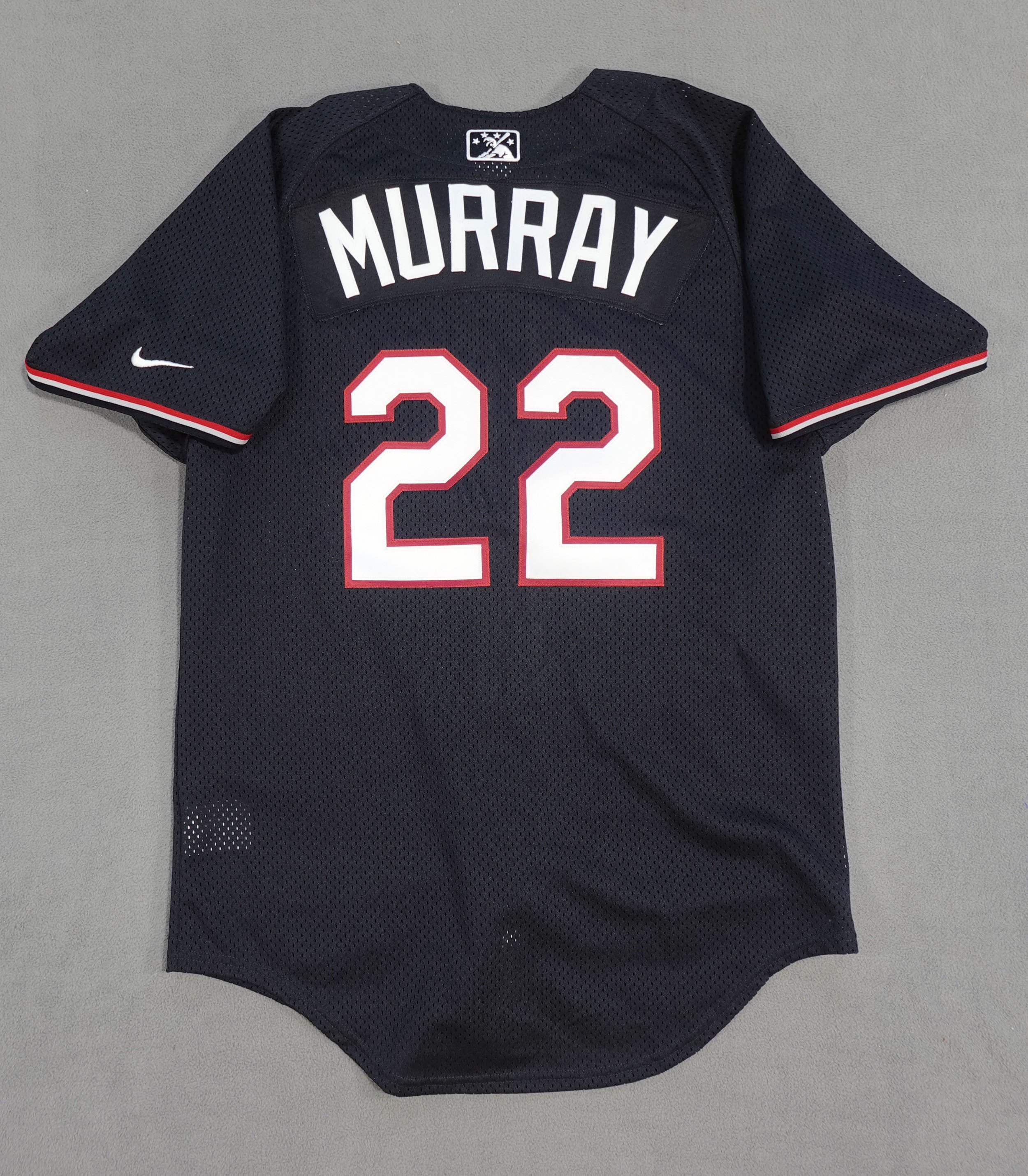 Robert Murray out20240912_5629.JPG